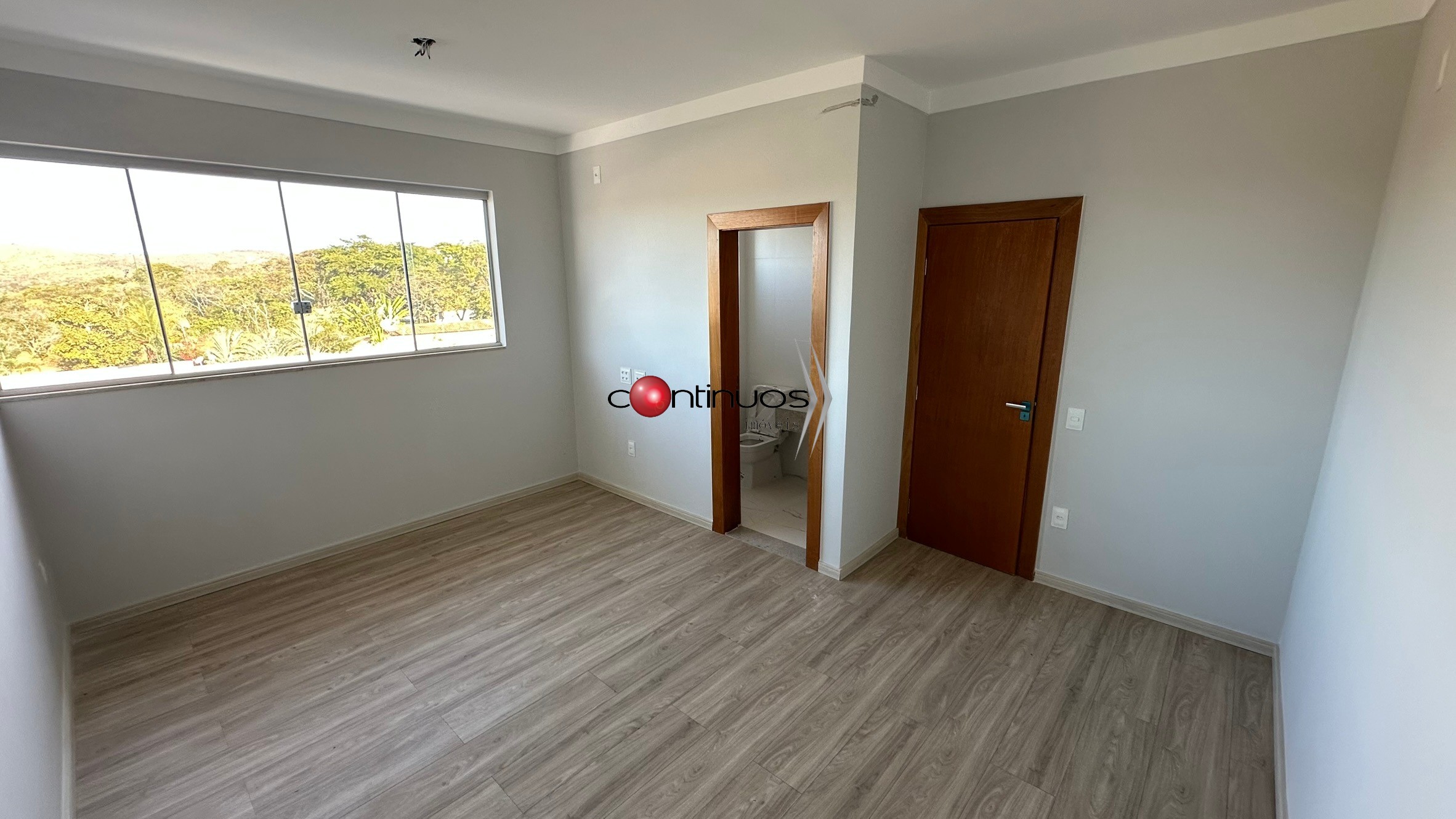 Casa, 3 quartos - Foto 13