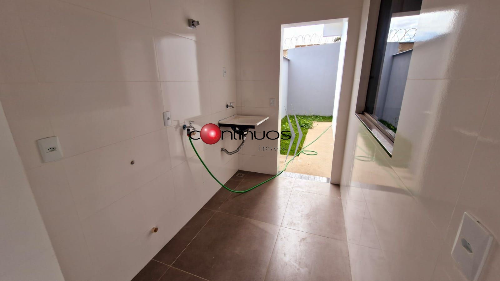 Casa, 3 quartos, 95 m² - Foto 18