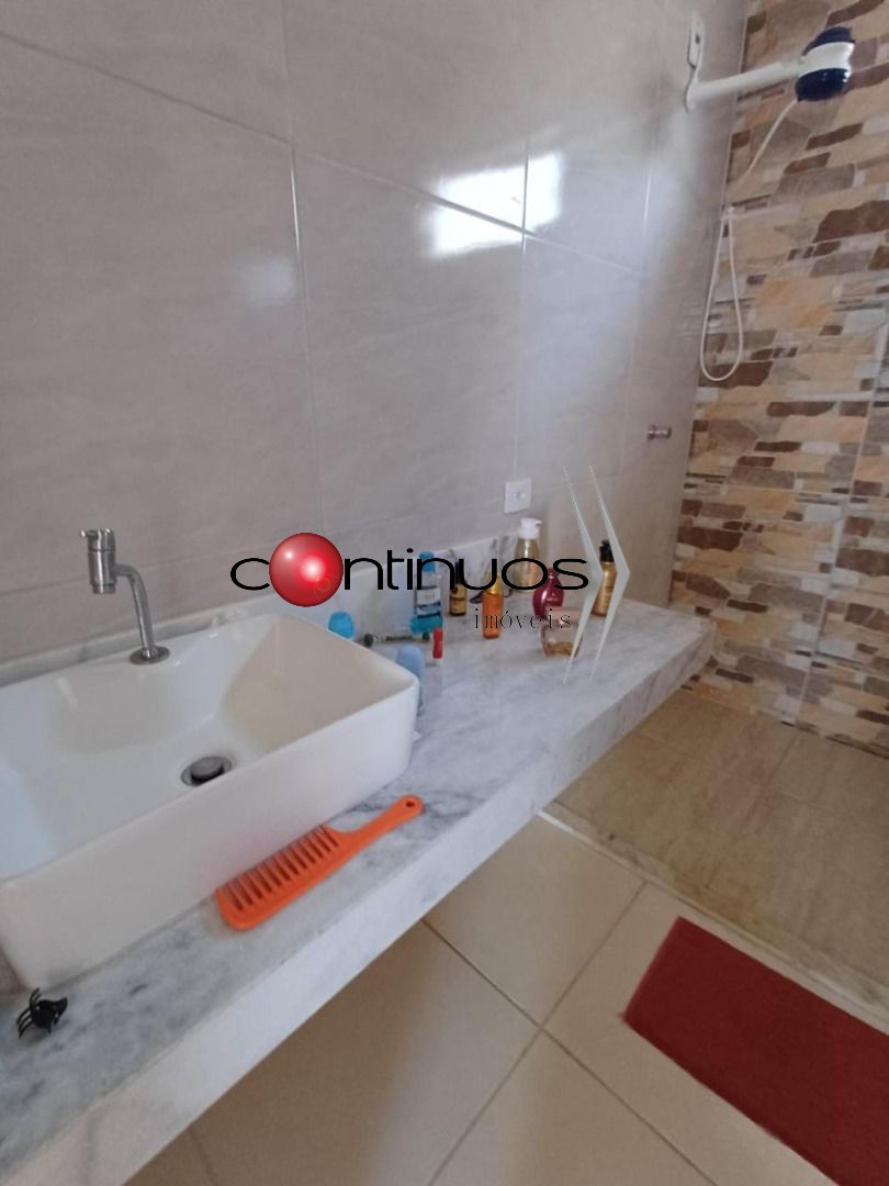 Casa, 4 quartos, 319 m² - Foto 26