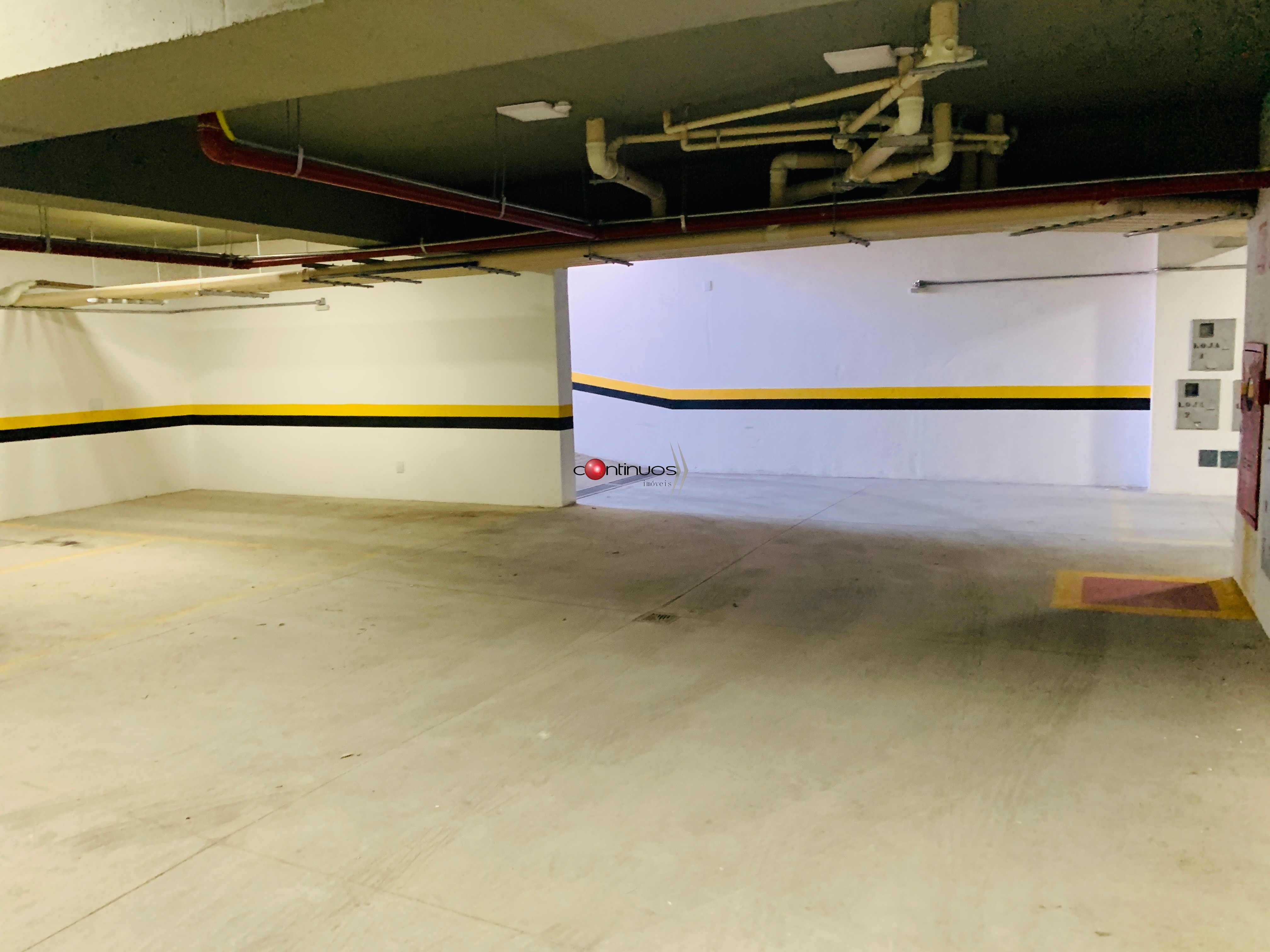 Cobertura, 3 quartos, 160 m² - Foto 42