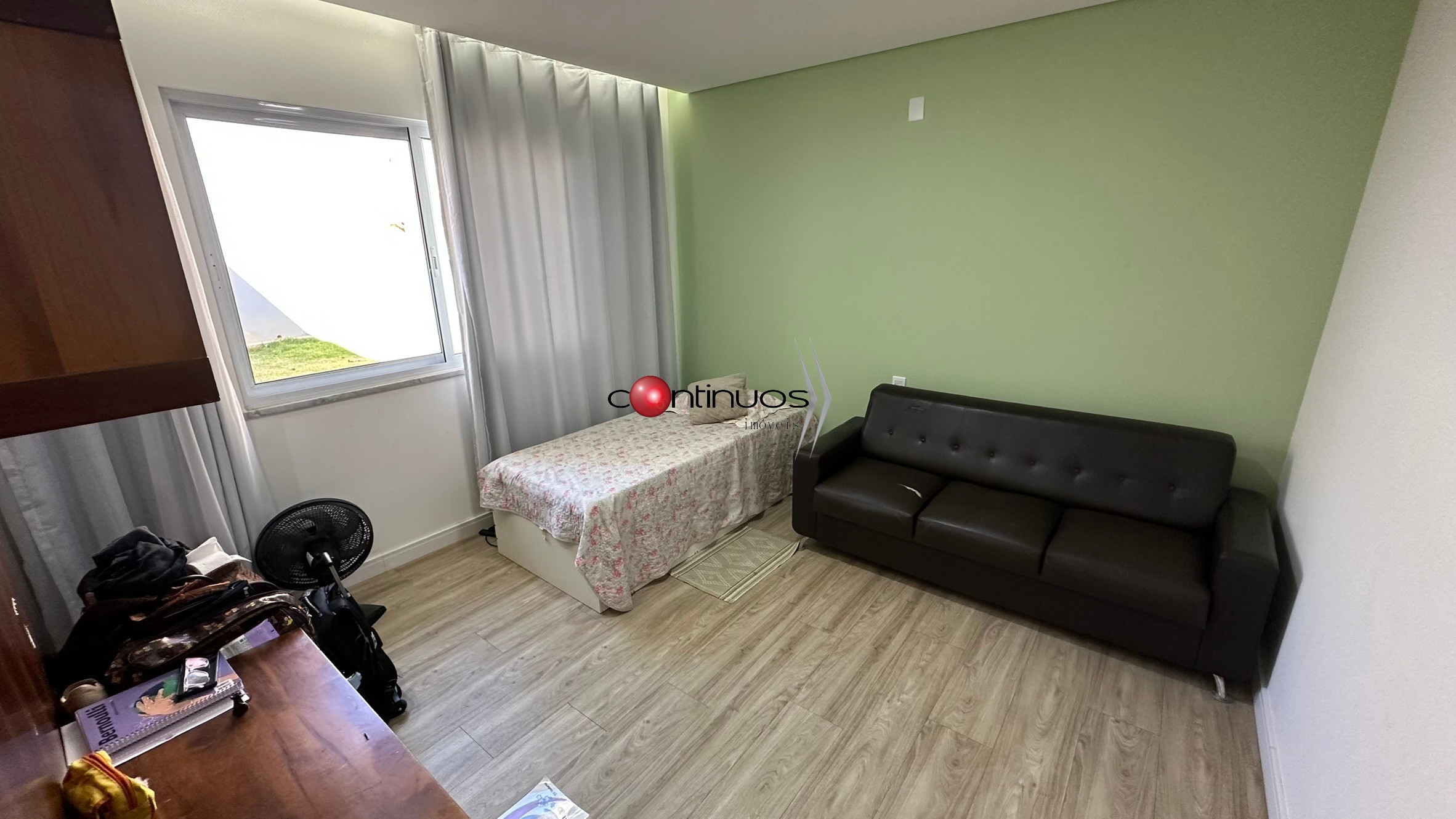 Casa de Condomínio, 4 quartos - Foto 32