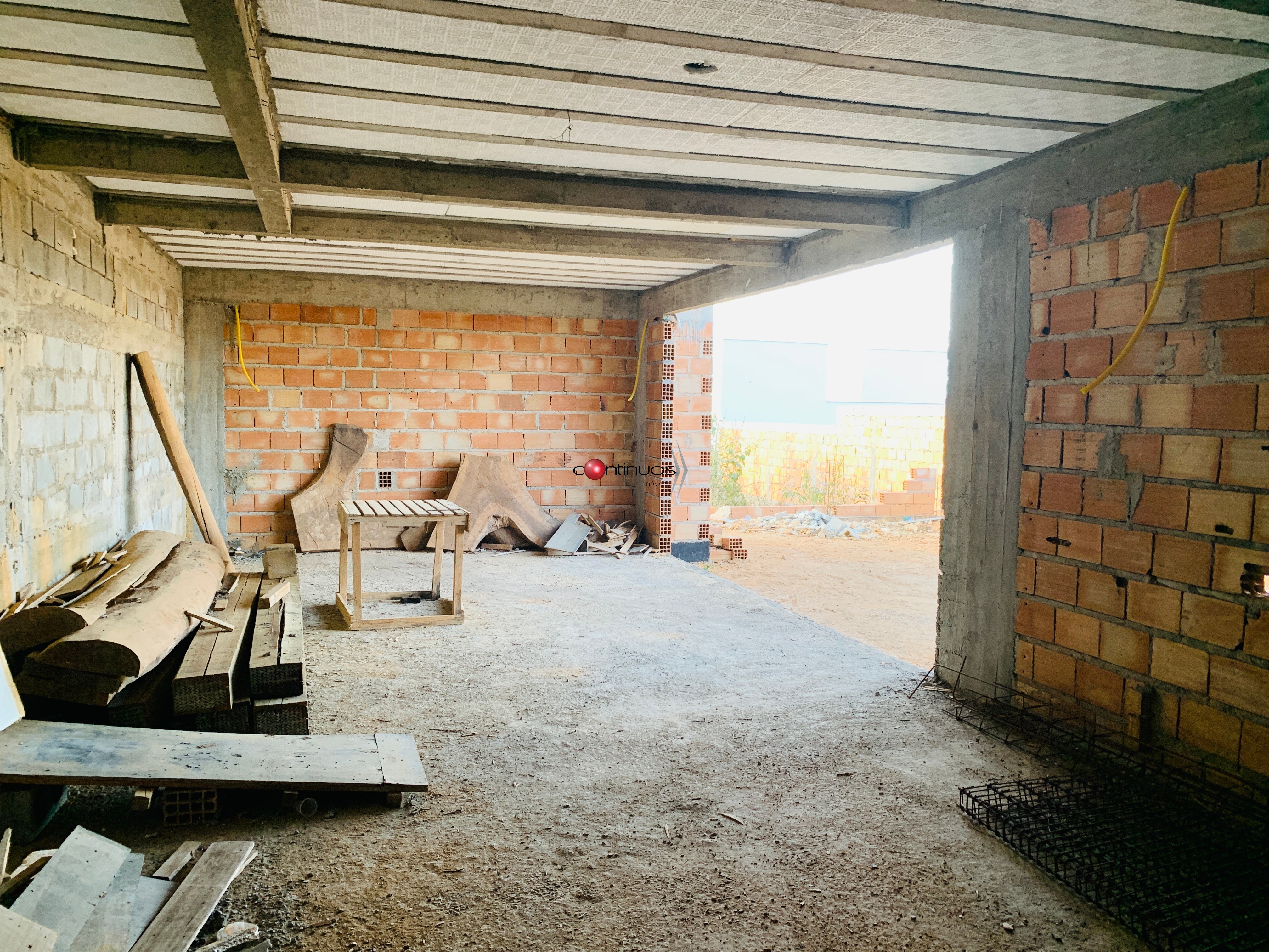 Casa de Condomínio, 3 quartos - Foto 15