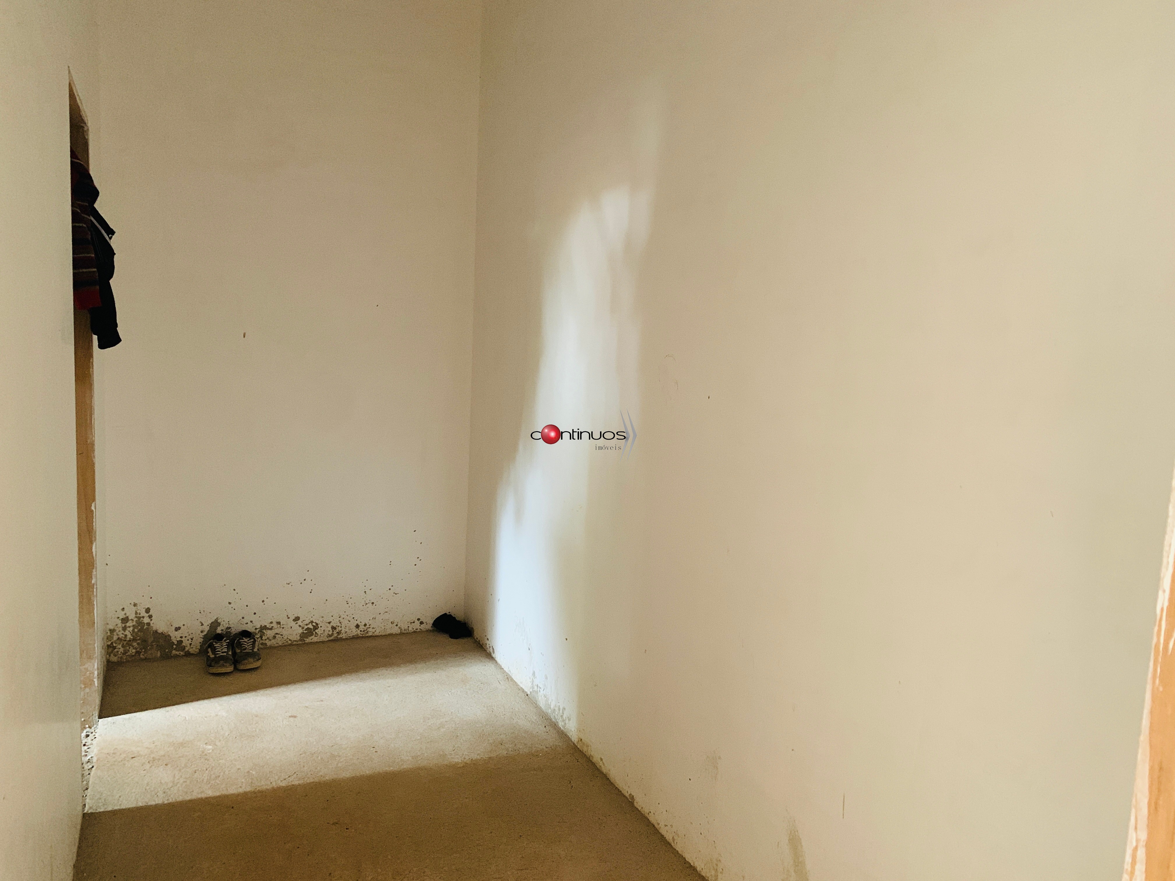 Casa, 3 quartos - Foto 30