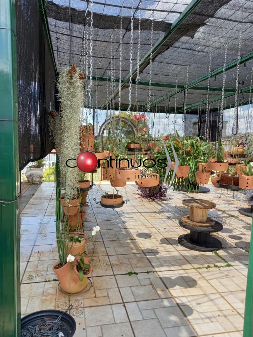 Casa, 4 quartos, 600 m² - Foto 4