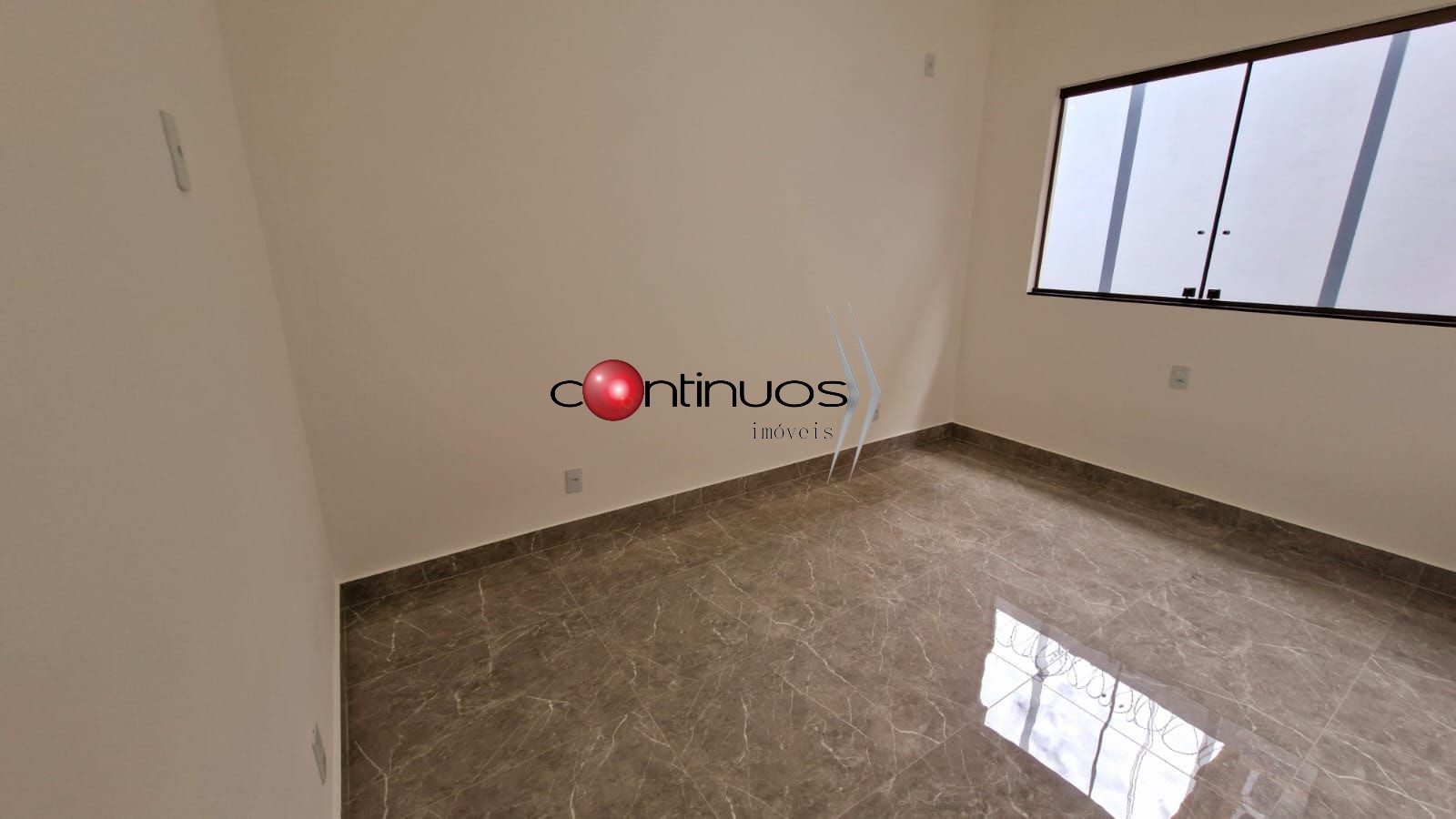 Casa, 3 quartos, 95 m² - Foto 8