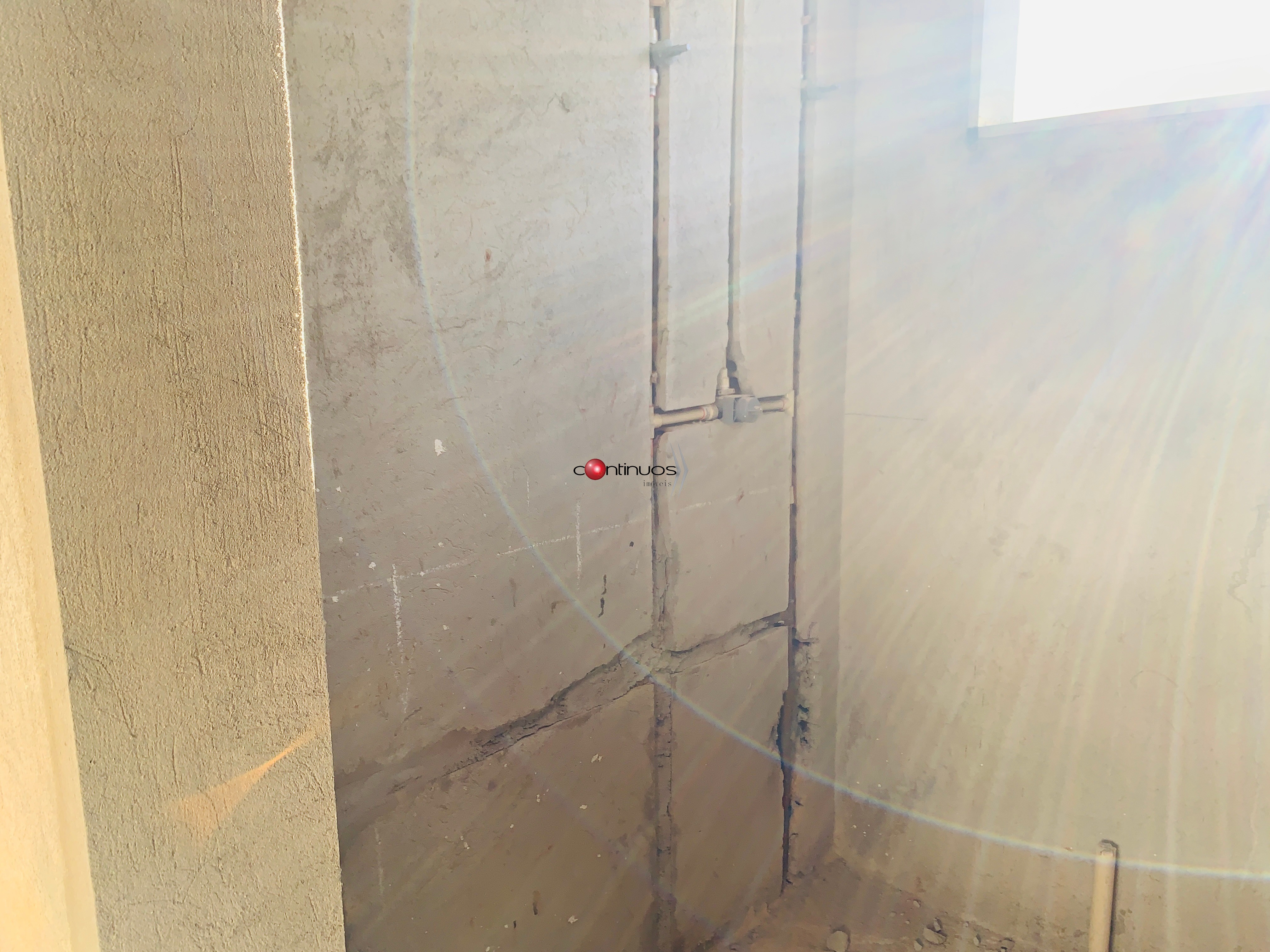 Casa, 3 quartos - Foto 9