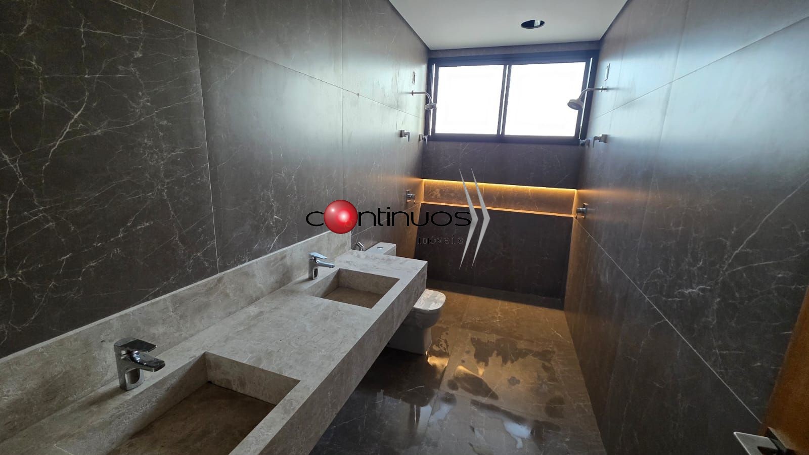 Casa de Condomínio, 4 quartos - Foto 14