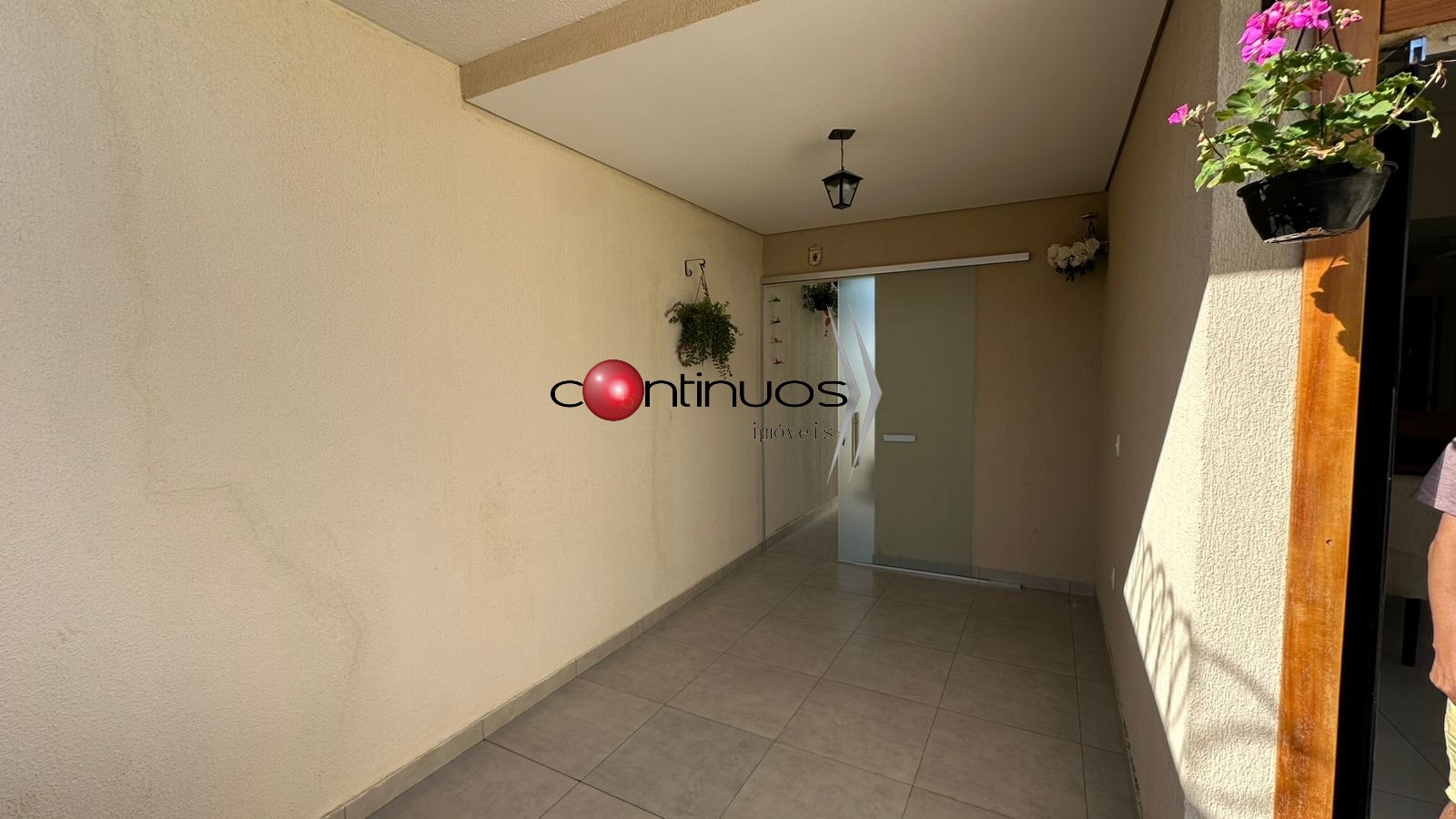 Casa, 3 quartos - Foto 14