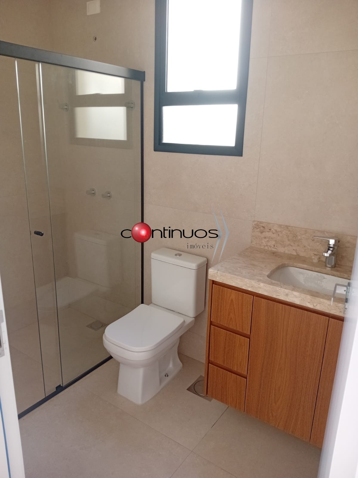 Casa, 3 quartos - Foto 19