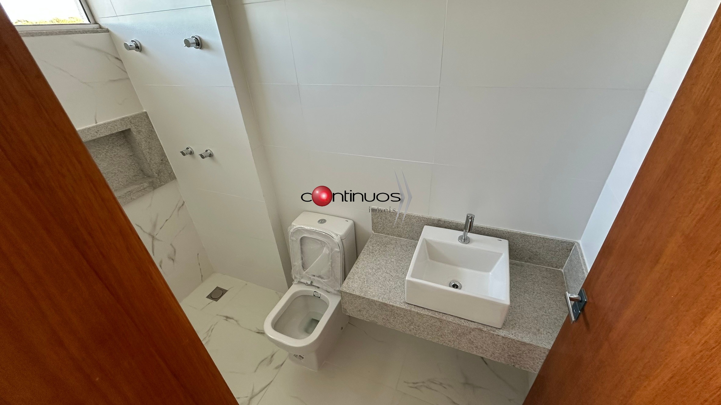 Casa, 3 quartos - Foto 14