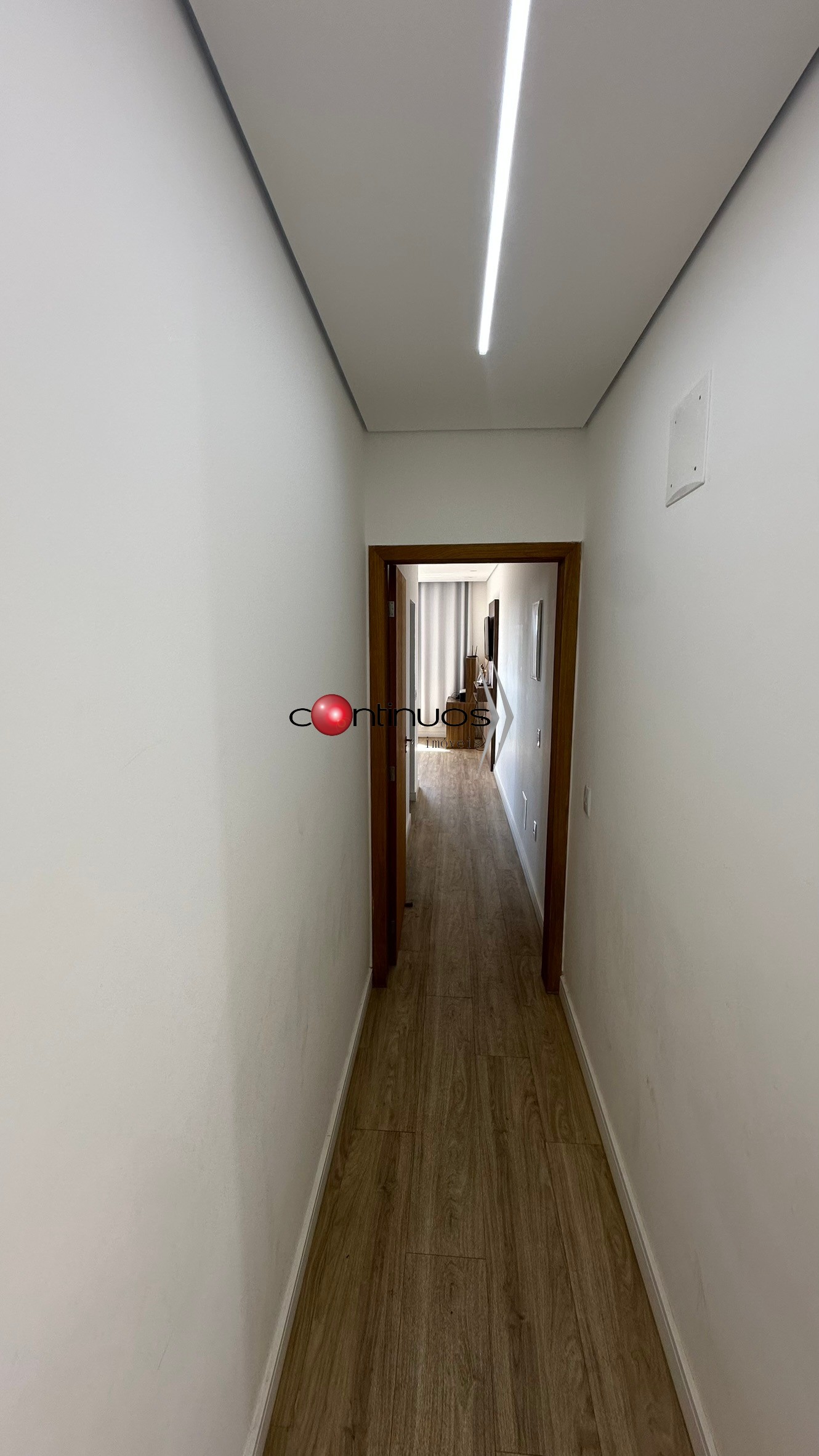 Casa de Condomínio, 4 quartos - Foto 33