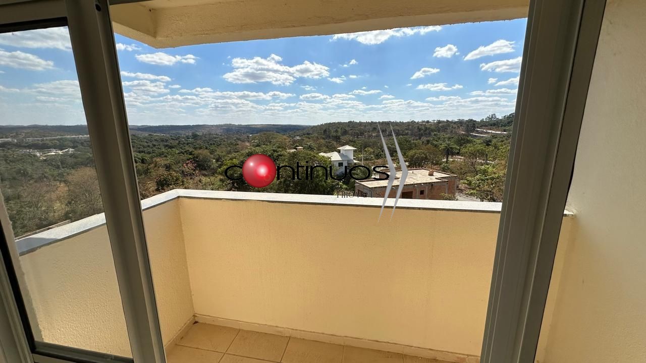 Cobertura, 3 quartos, 110 m² - Foto 9