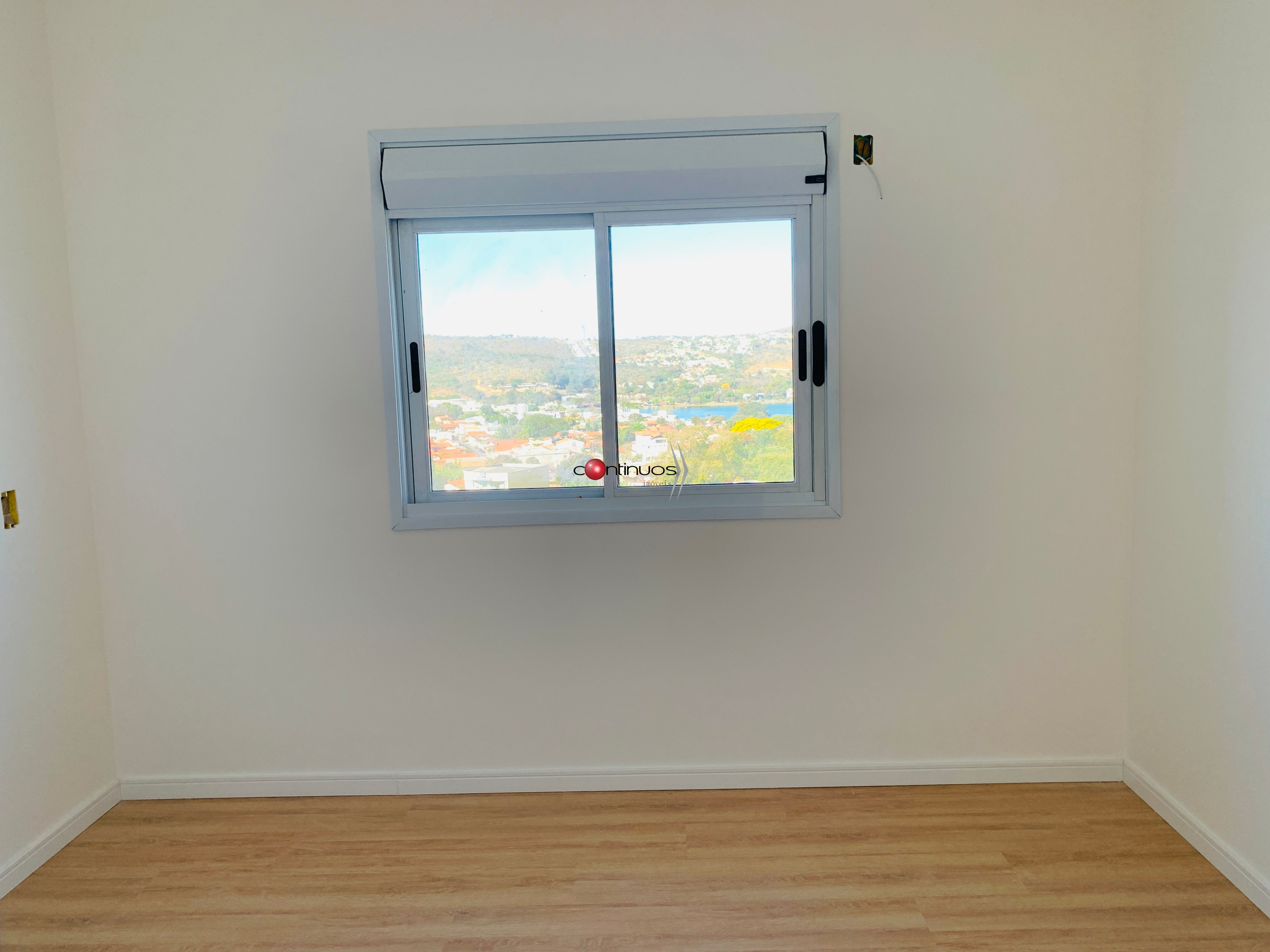 Cobertura, 3 quartos, 160 m² - Foto 20