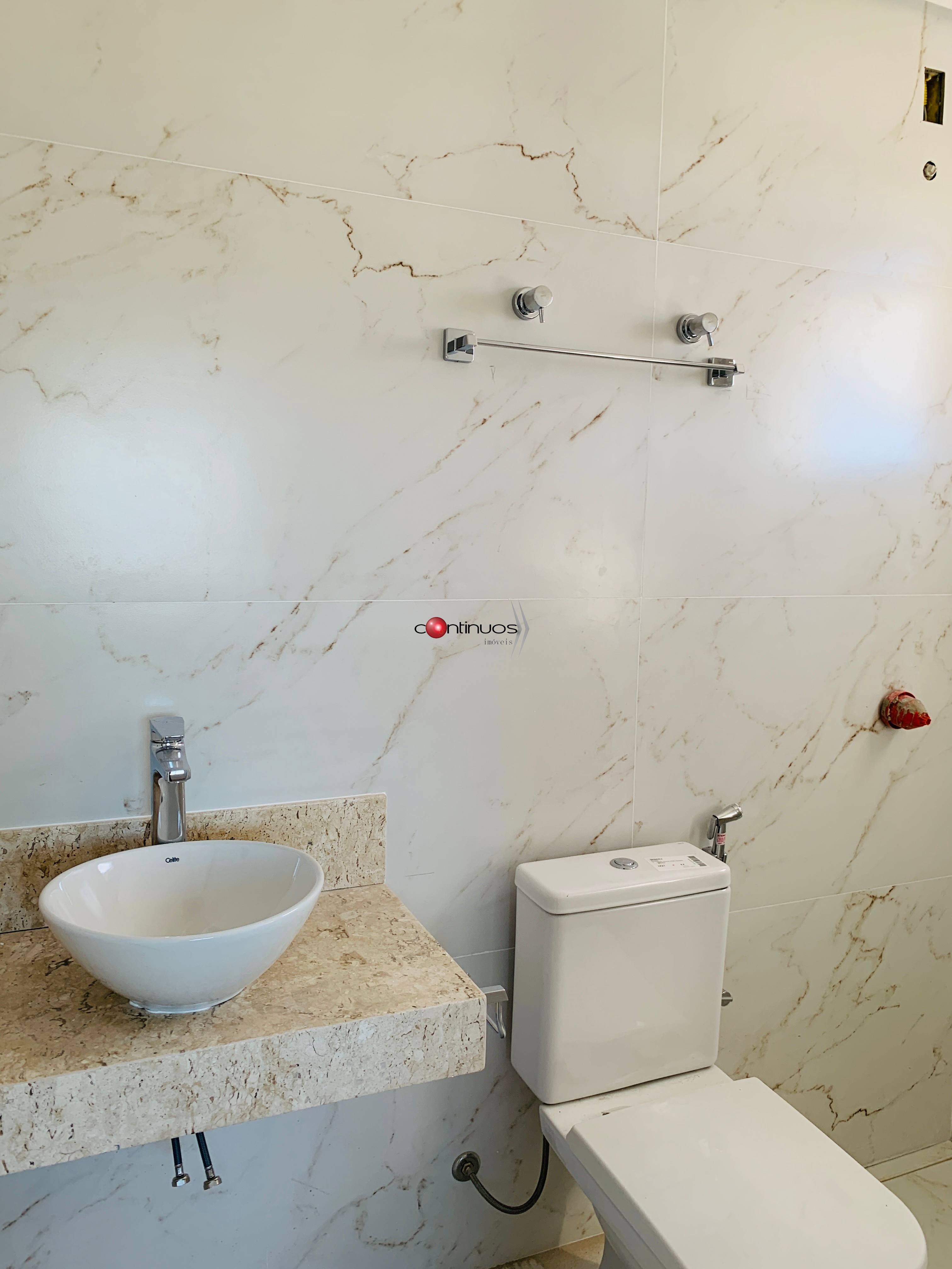 Cobertura, 3 quartos, 160 m² - Foto 19