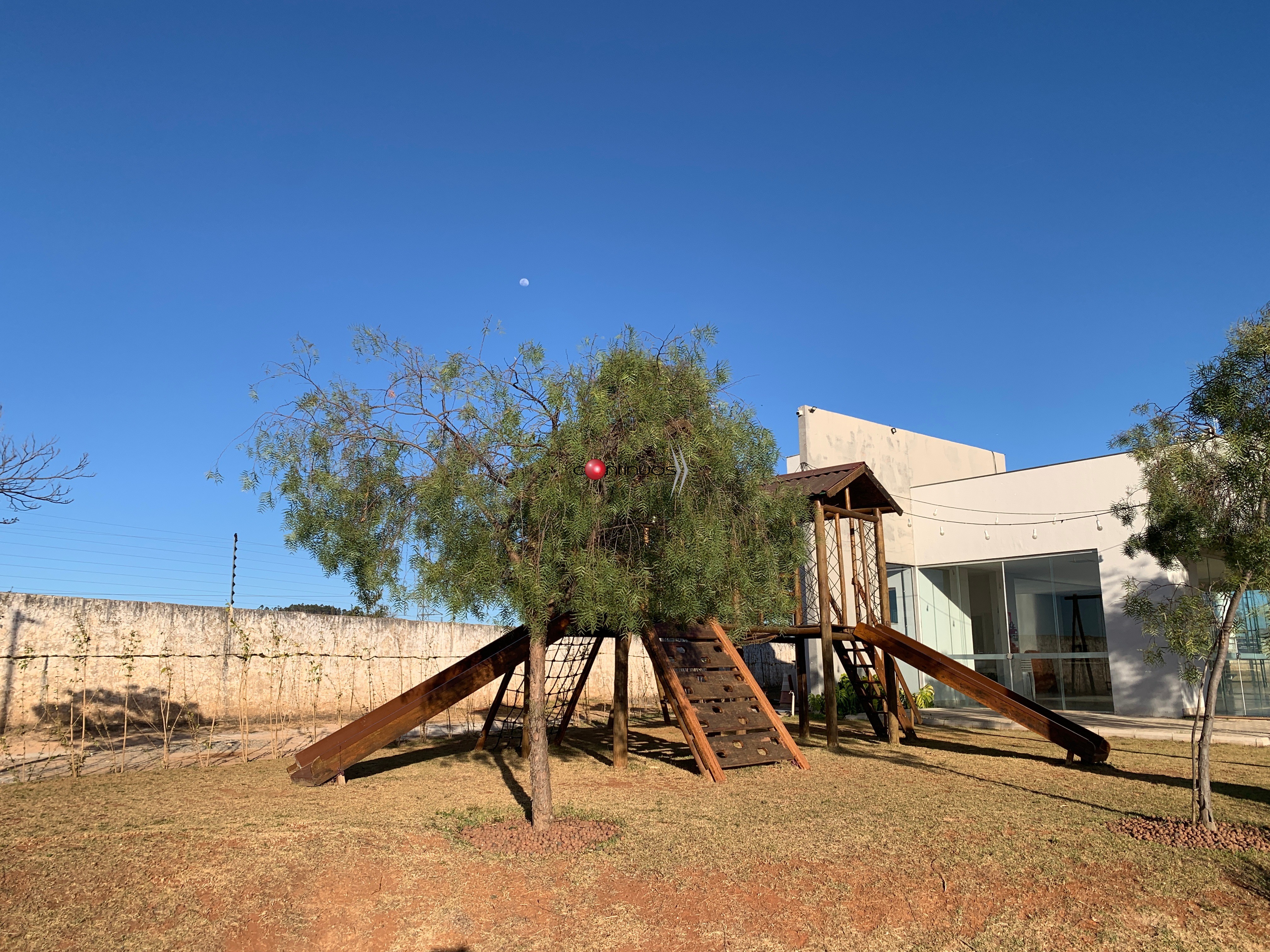 Terreno, 1008 m² - Foto 18