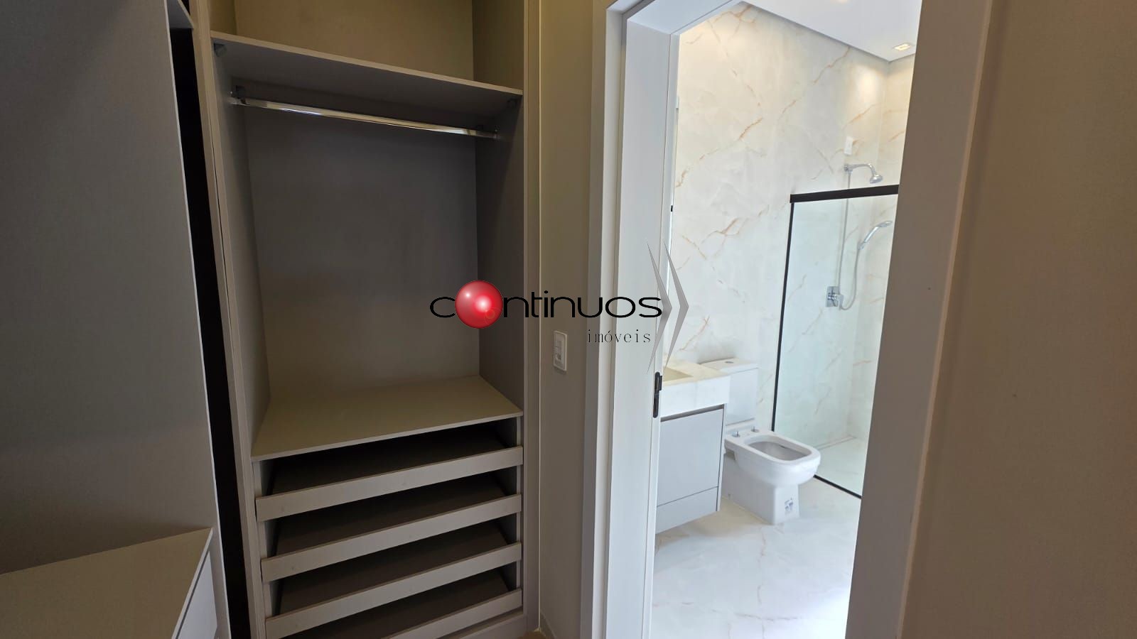 Casa de Condomínio, 4 quartos - Foto 17