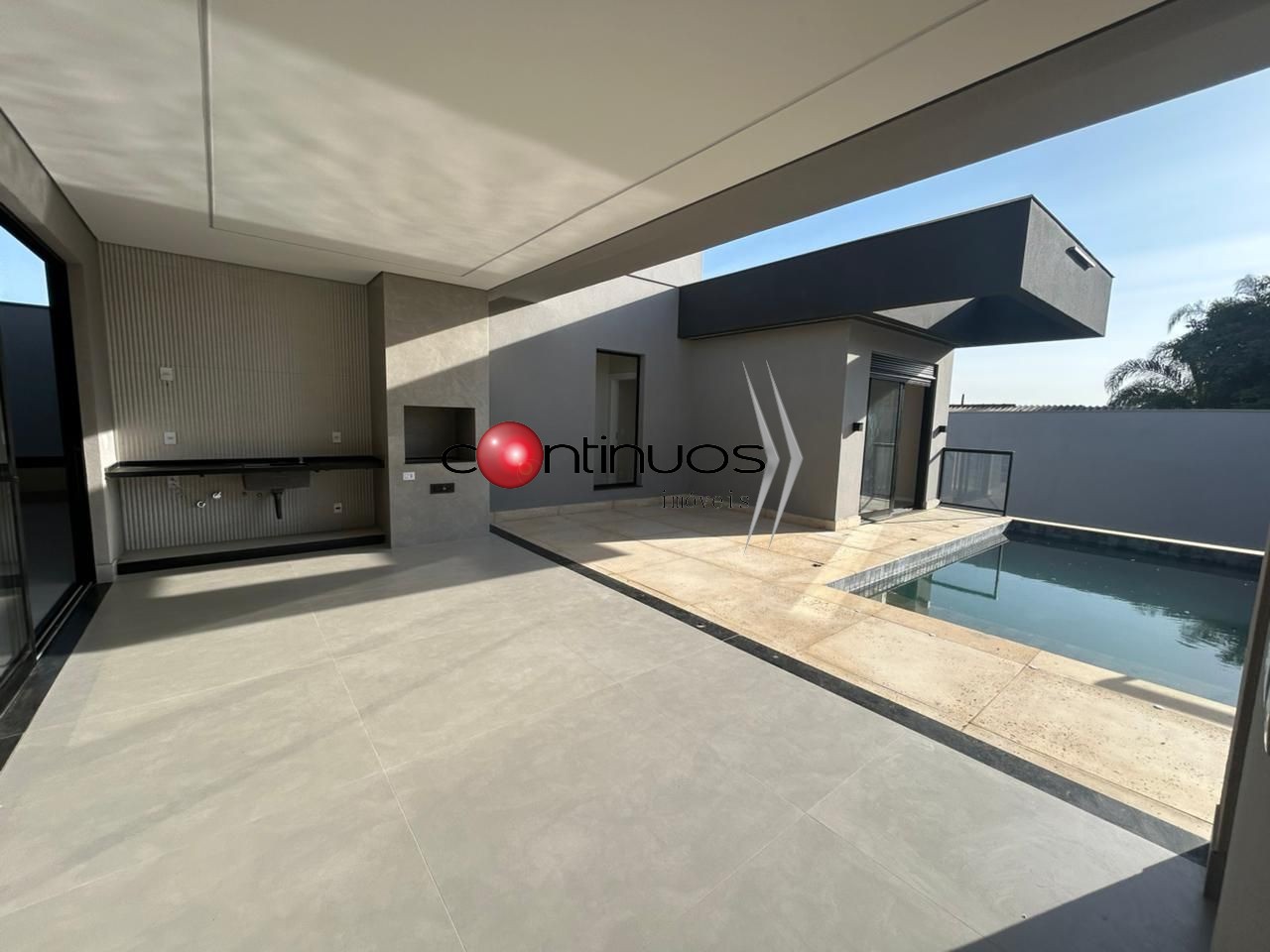 Casa, 3 quartos, 171 m² - Foto 12