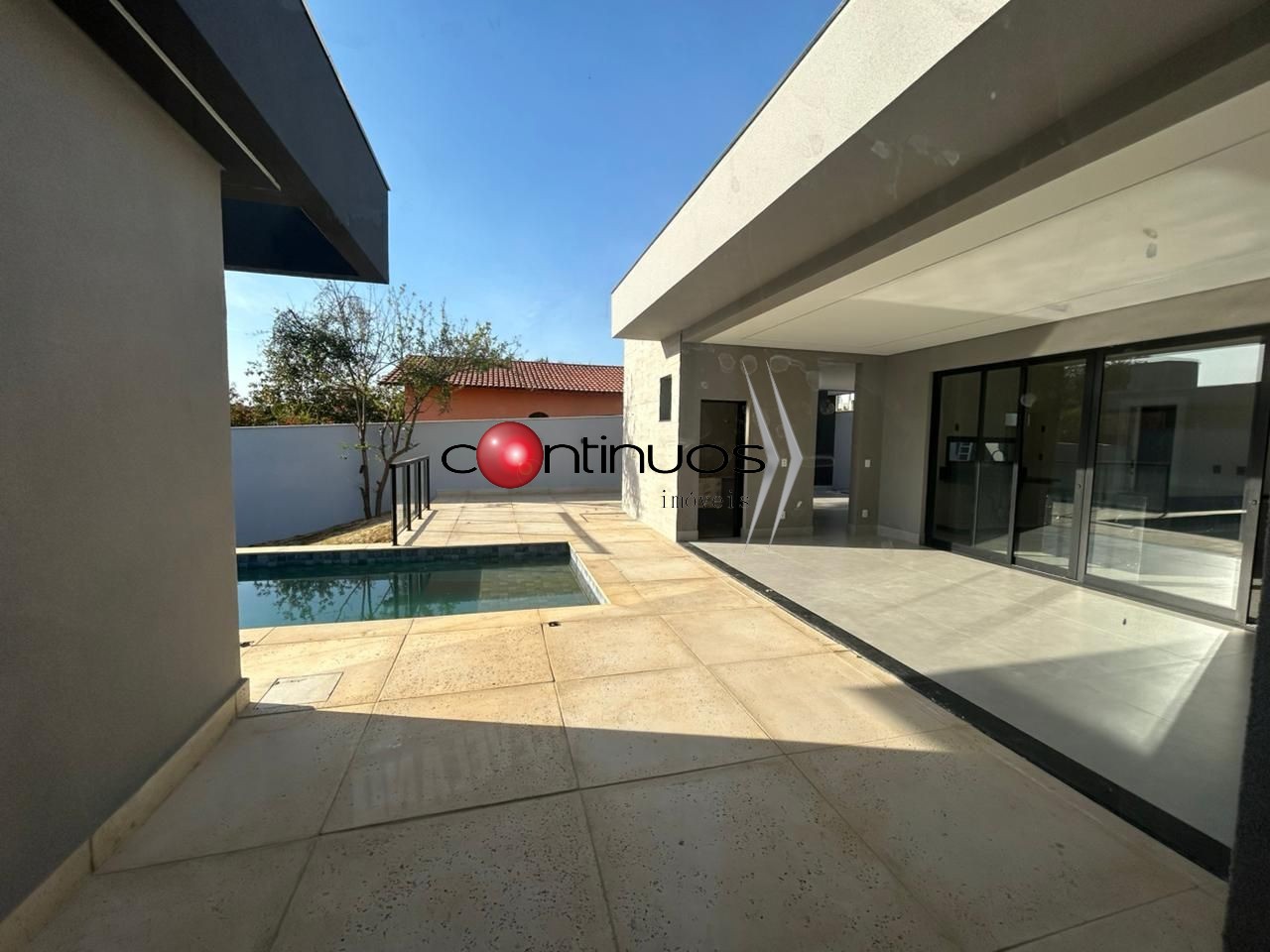 Casa, 3 quartos, 171 m² - Foto 26