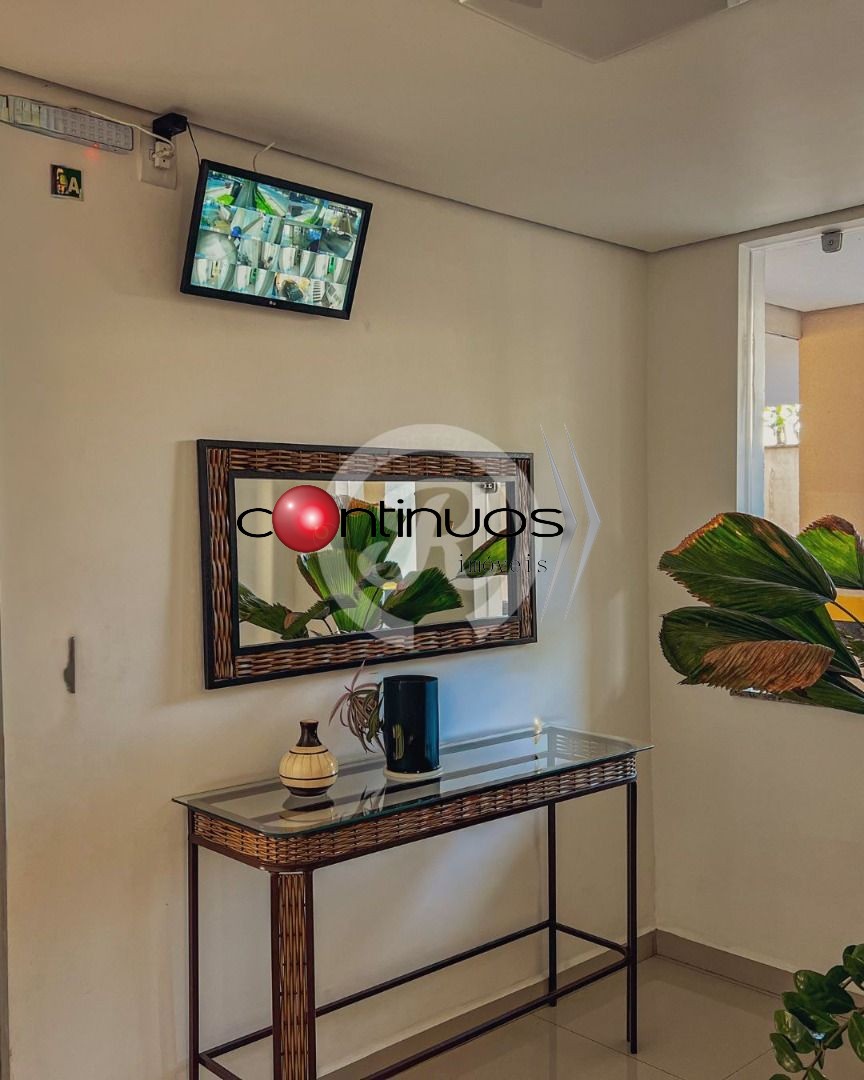 Apartamento, 2 quartos, 66 m² - Foto 10