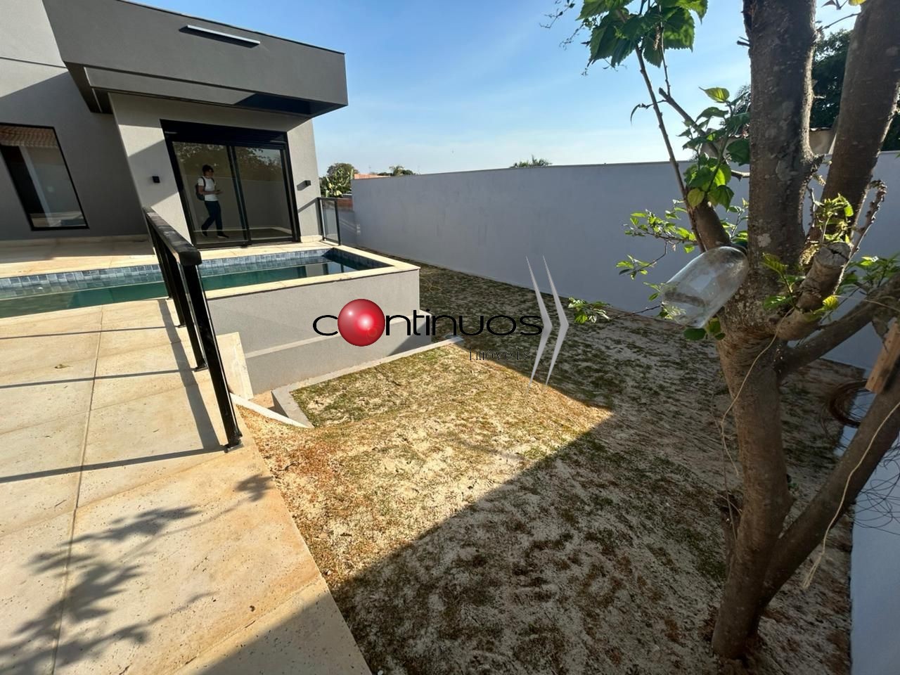 Casa, 3 quartos, 171 m² - Foto 31