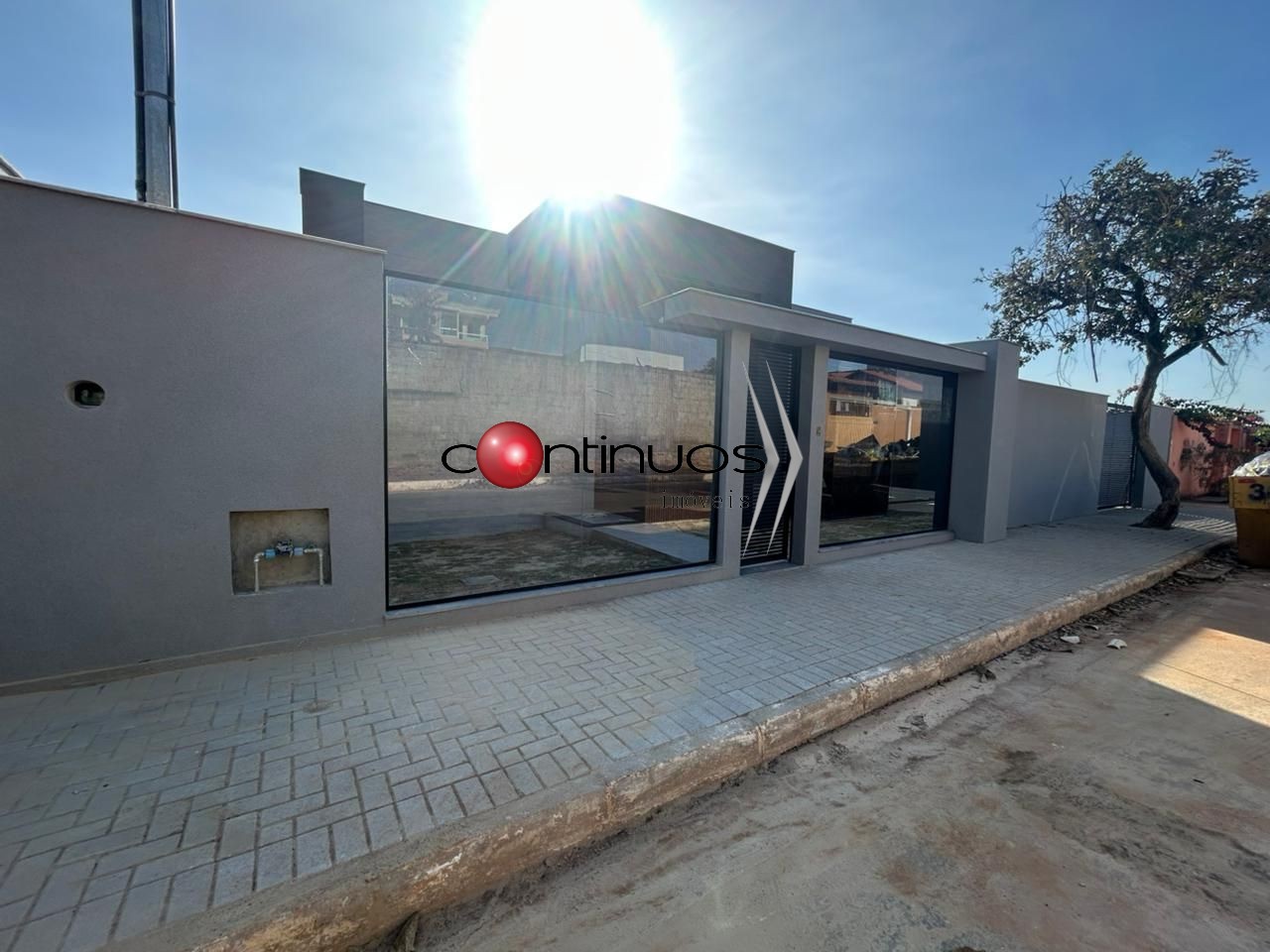 Casa, 3 quartos, 171 m² - Foto 32