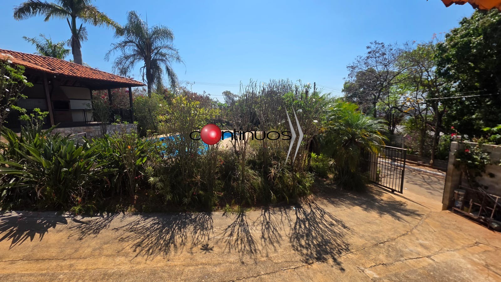 Casa, 4 quartos - Foto 4