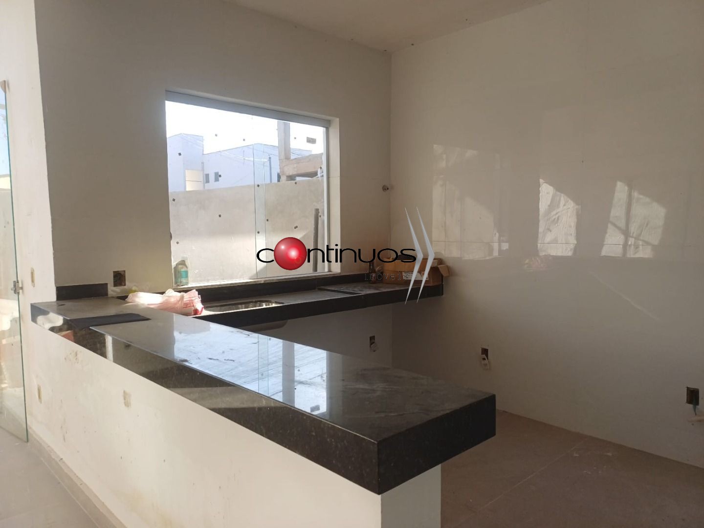 Casa, 3 quartos - Foto 8