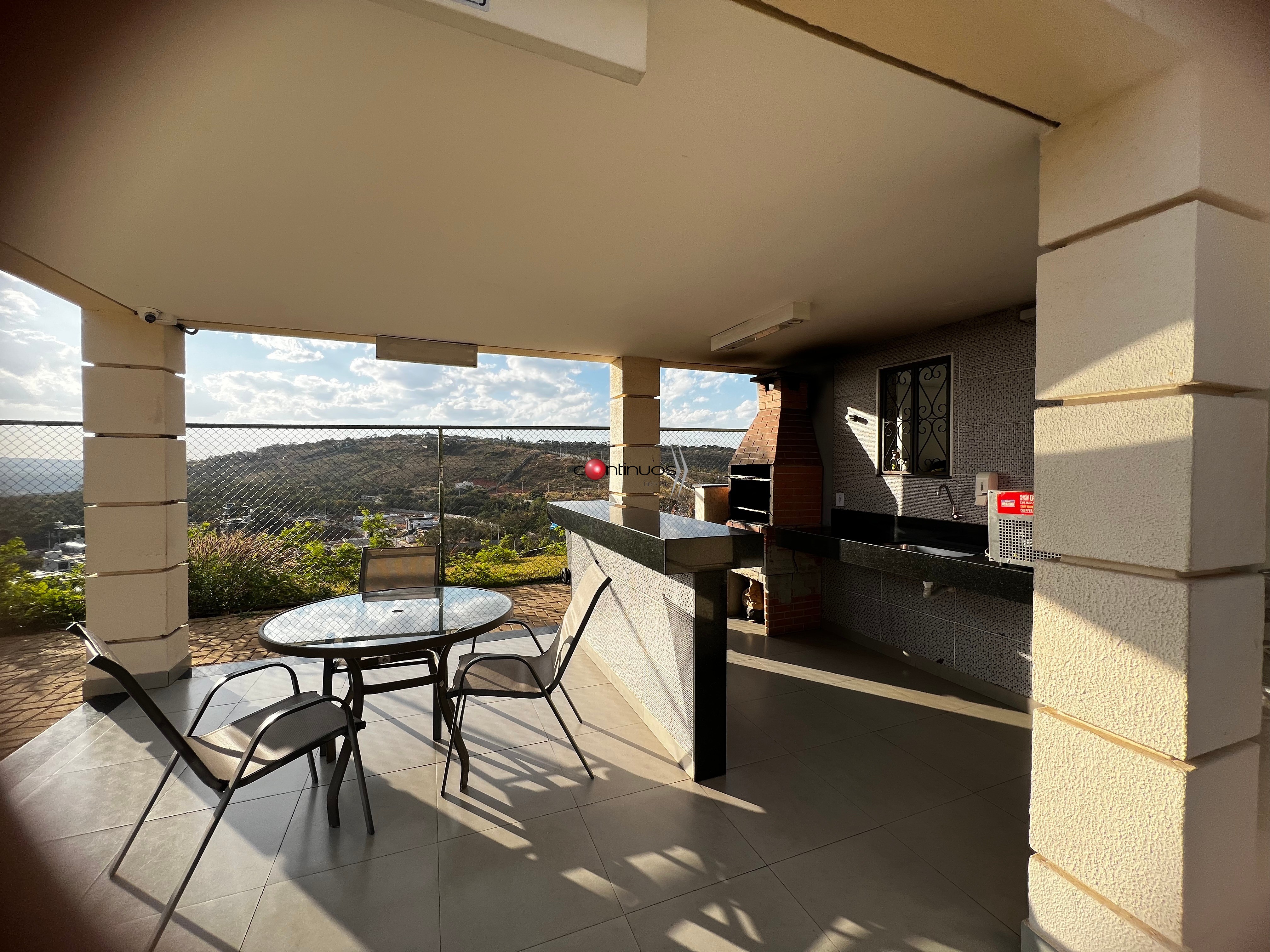 Apartamento, 2 quartos, 57 m² - Foto 21