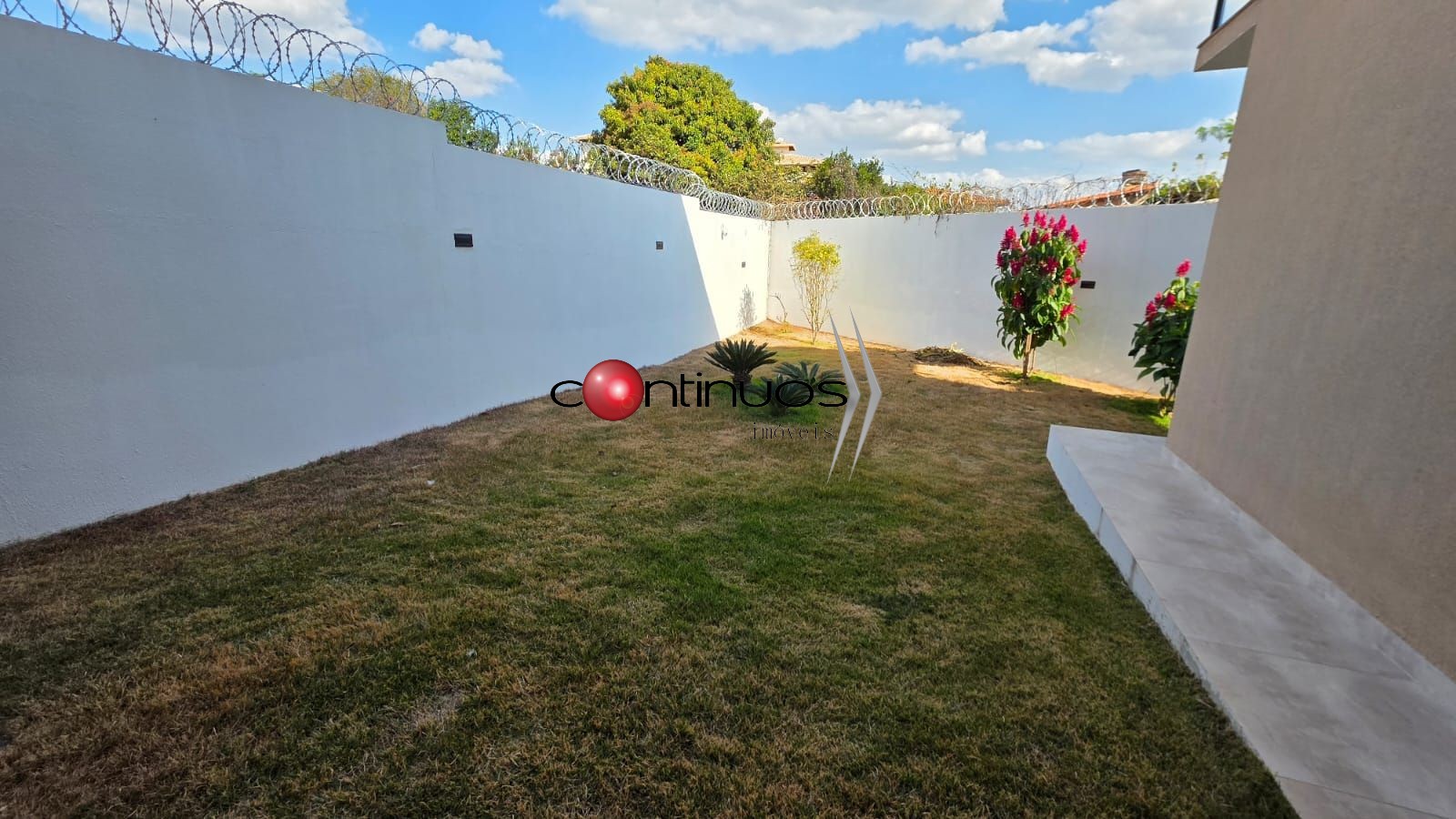 Casa, 4 quartos, 129 m² - Foto 27