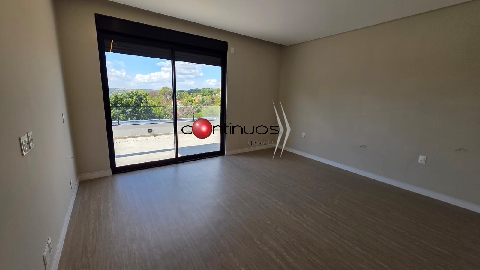 Casa de Condomínio, 4 quartos - Foto 27