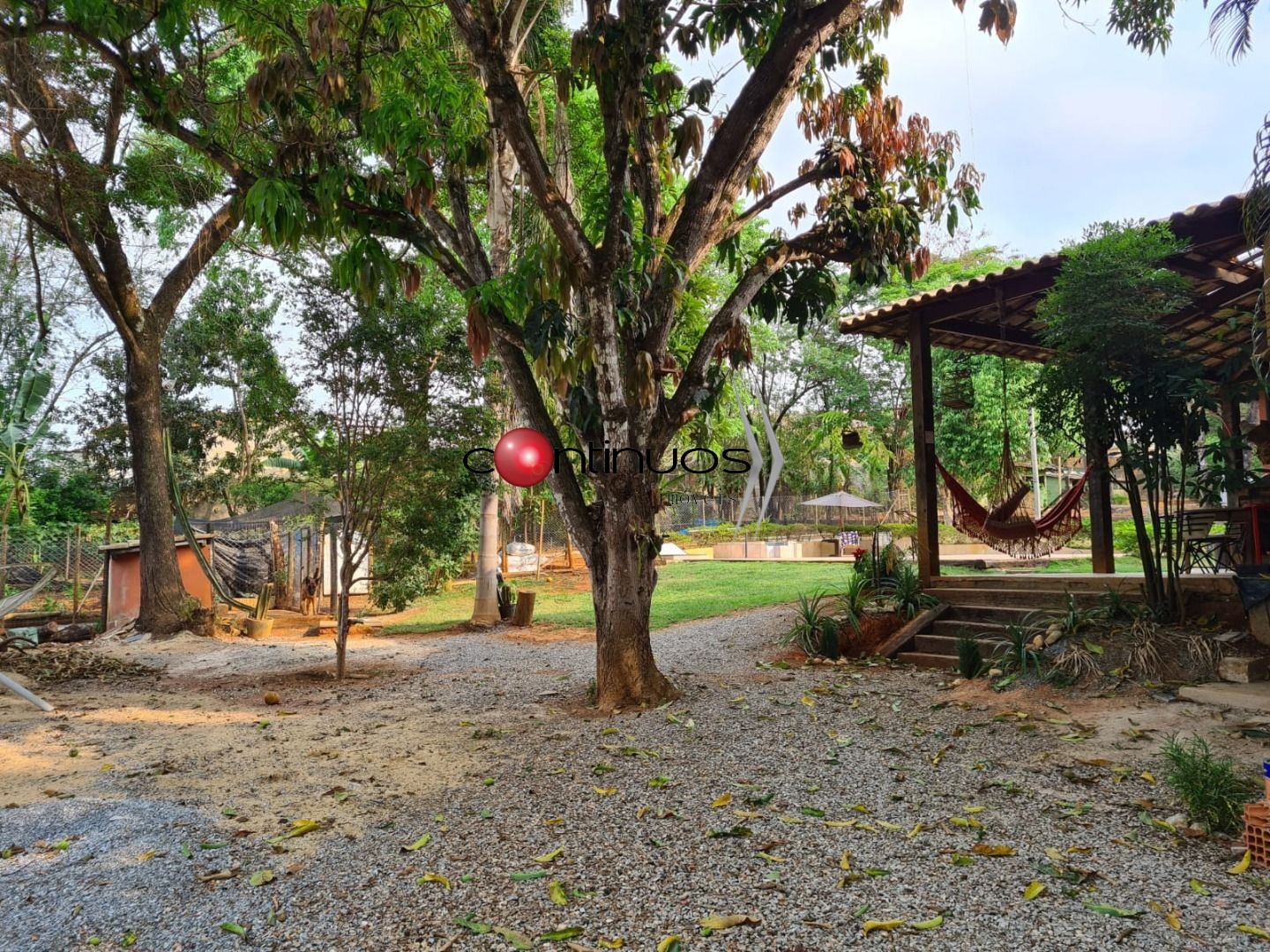 Casa de Condomínio, 4 quartos - Foto 24