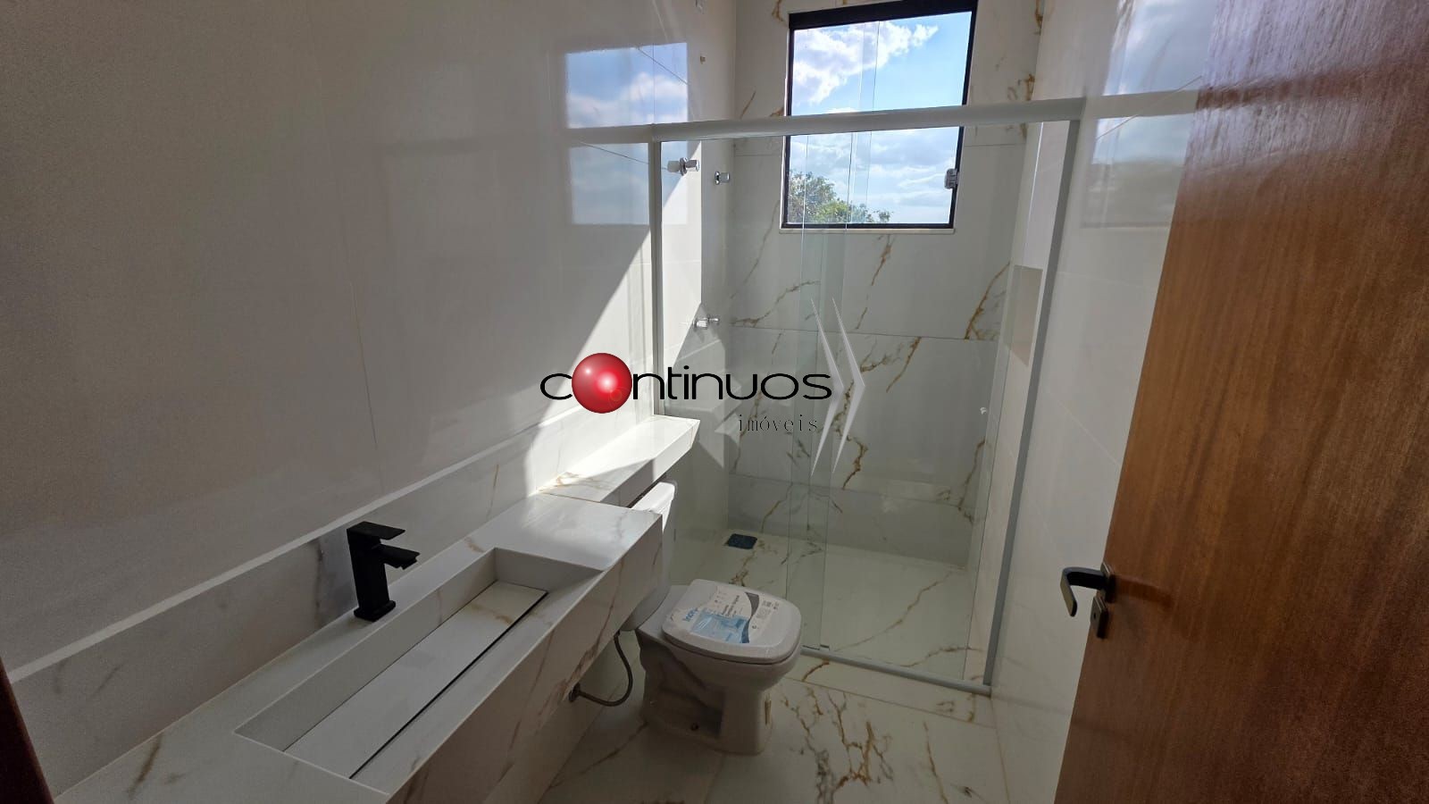 Casa, 4 quartos, 129 m² - Foto 16