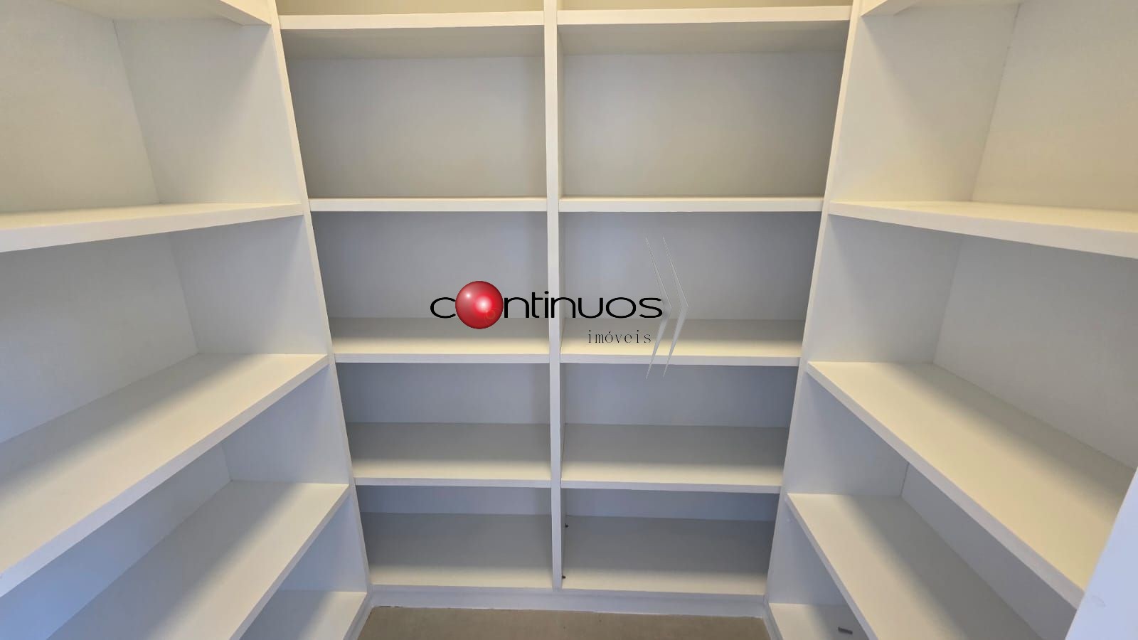 Casa de Condomínio, 4 quartos - Foto 38