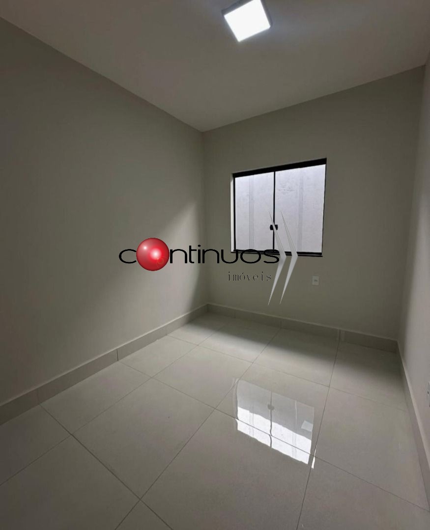 Casa, 3 quartos - Foto 11