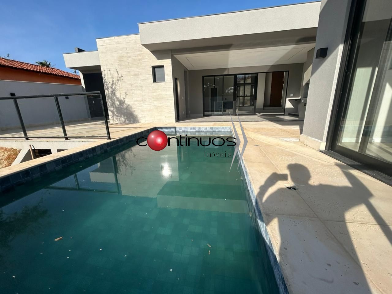 Casa, 3 quartos, 171 m² - Foto 29