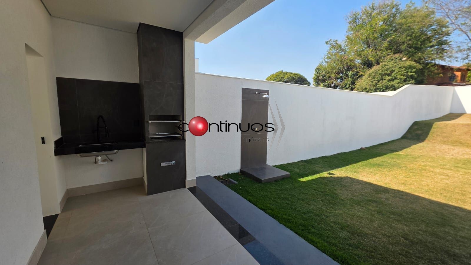 Casa, 3 quartos, 135 m² - Foto 12