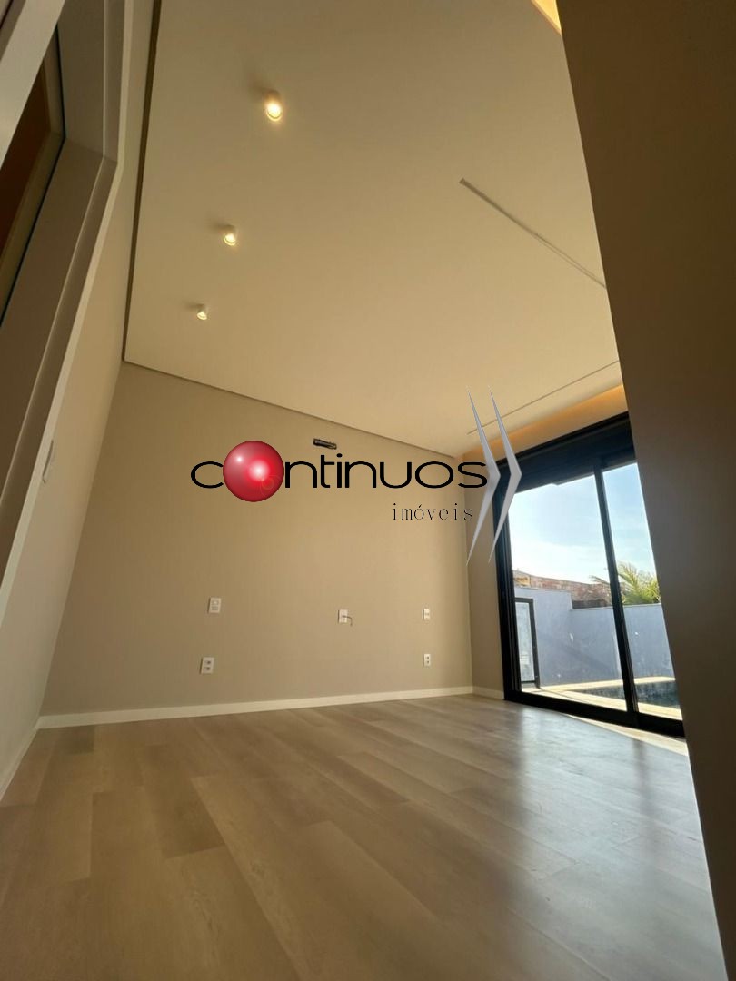 Casa, 3 quartos, 171 m² - Foto 9