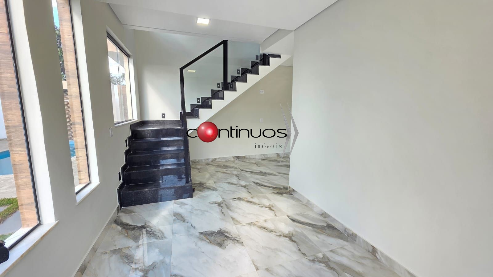 Casa, 4 quartos, 129 m² - Foto 5