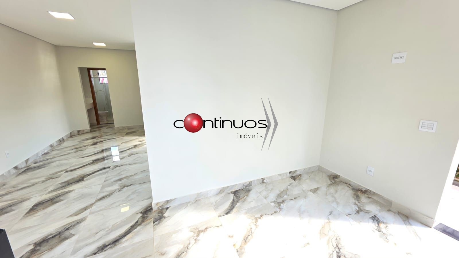 Casa, 4 quartos, 129 m² - Foto 6