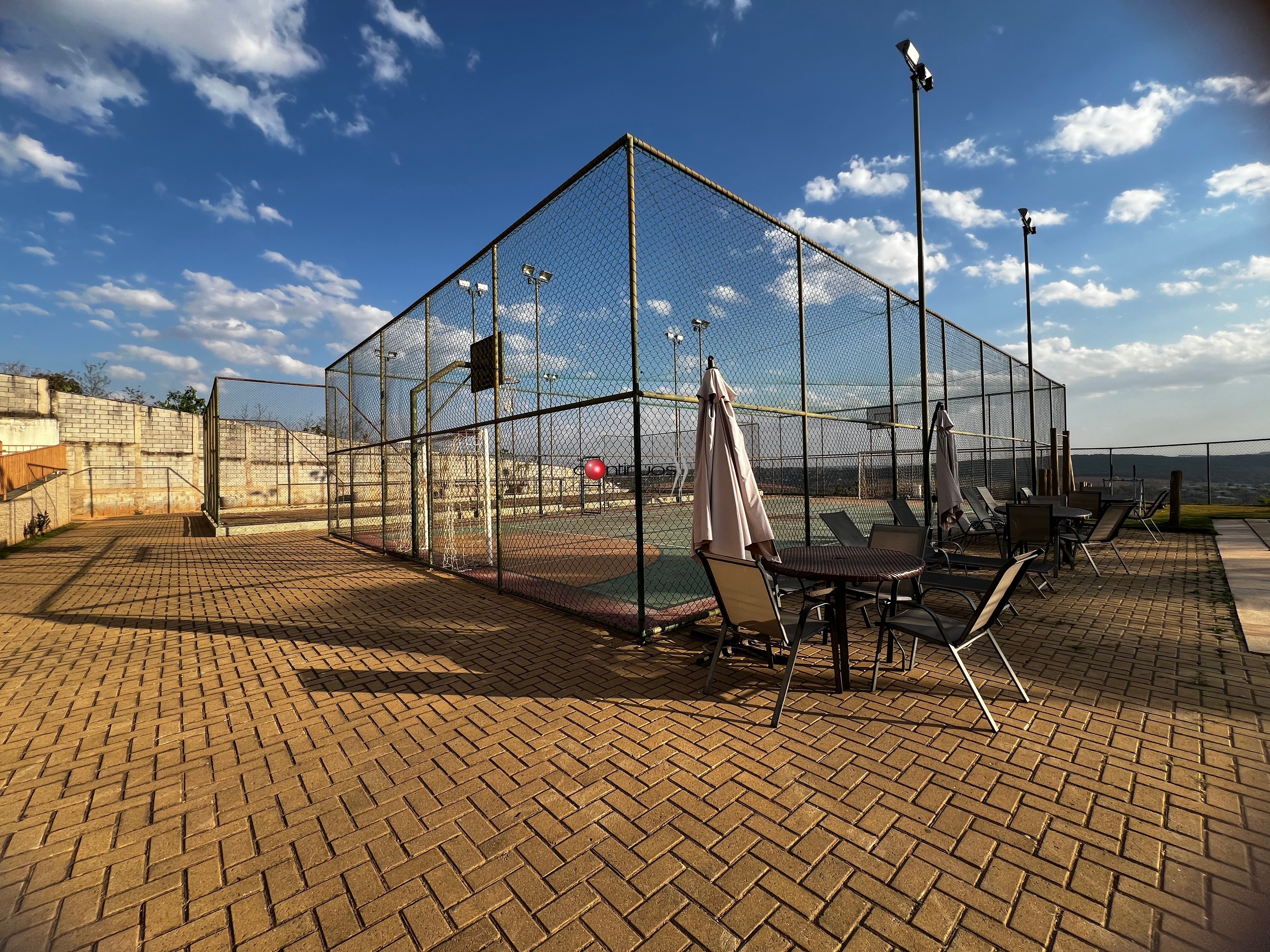 Apartamento, 2 quartos, 57 m² - Foto 18