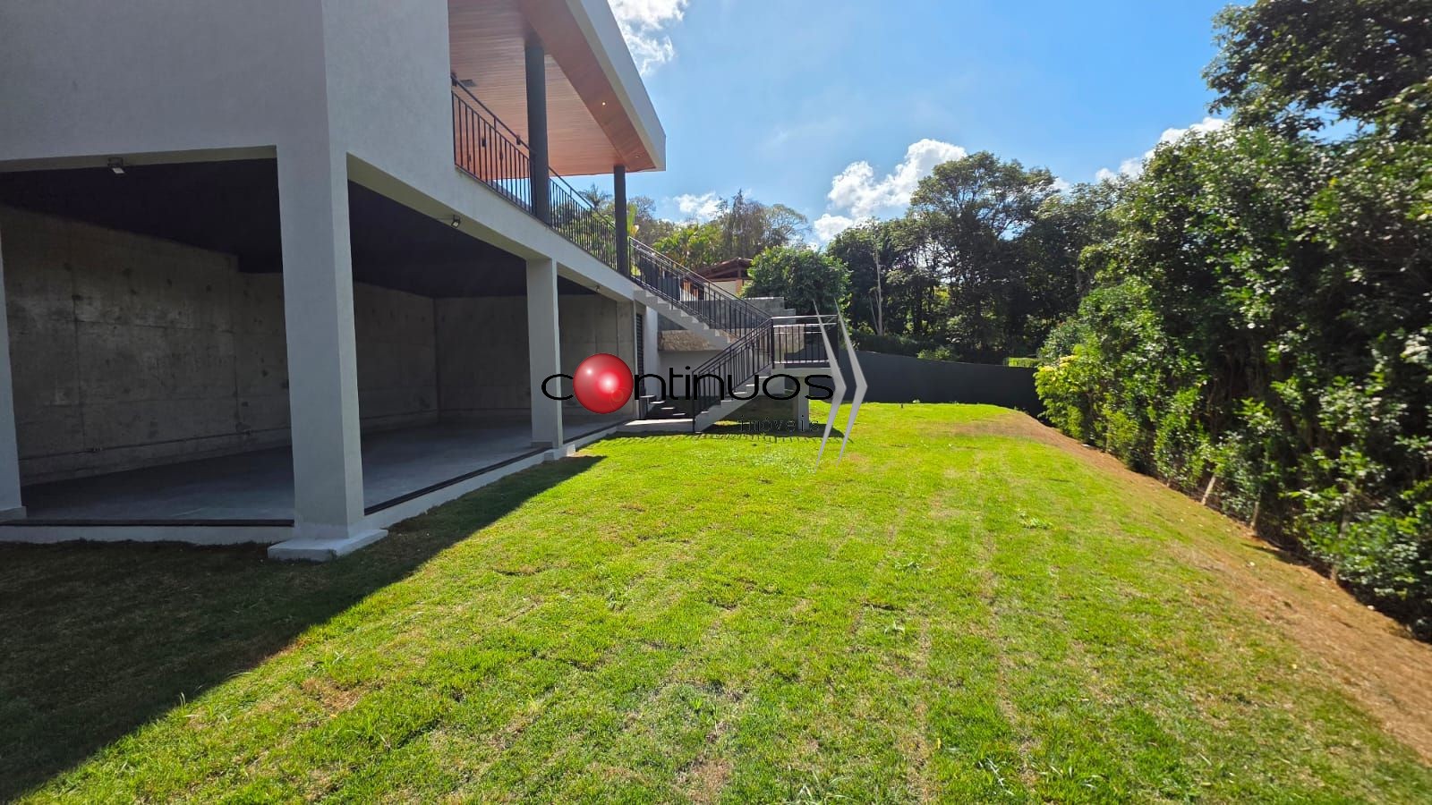 Casa de Condomínio, 4 quartos - Foto 43