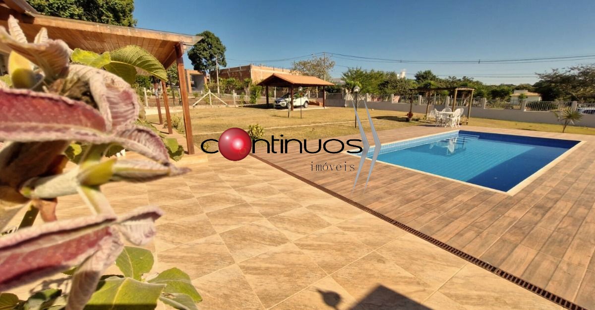 Casa de Condomínio, 2 quartos - Foto 1