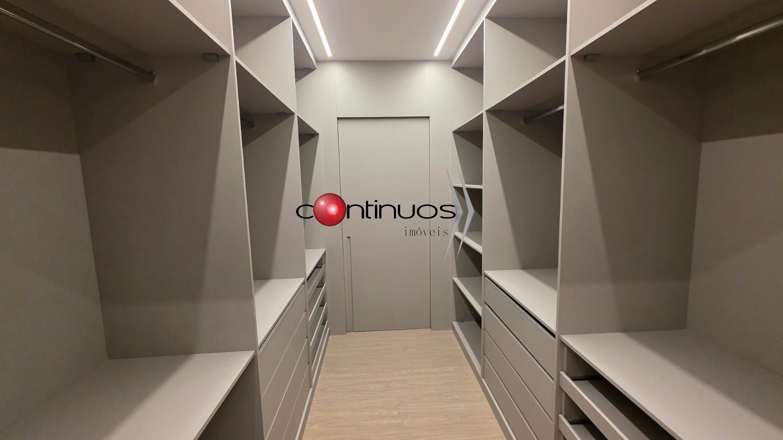 Casa de Condomínio, 4 quartos - Foto 23