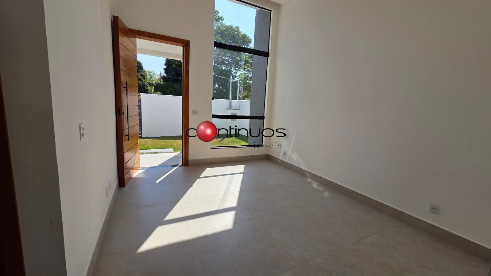 Casa, 3 quartos, 135 m² - Foto 5