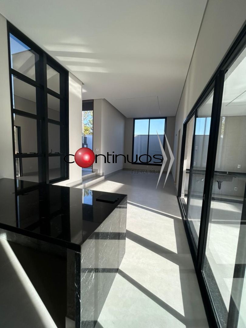 Casa, 3 quartos, 171 m² - Foto 3