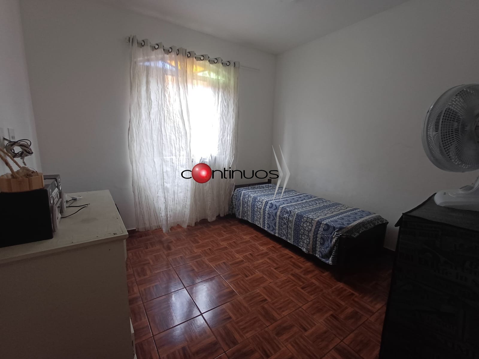 Casa, 3 quartos - Foto 12