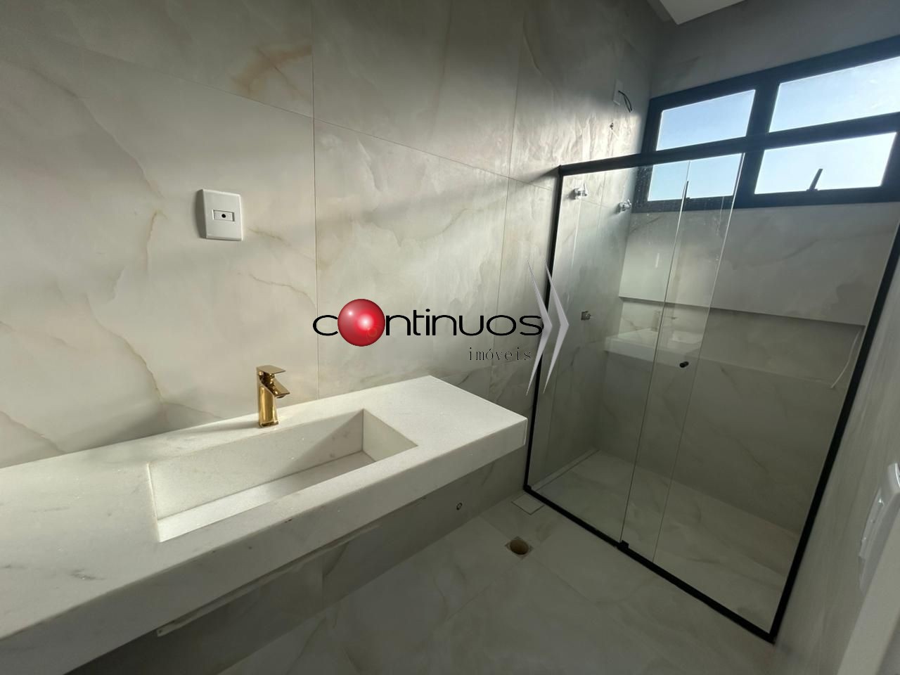 Casa, 3 quartos, 171 m² - Foto 22