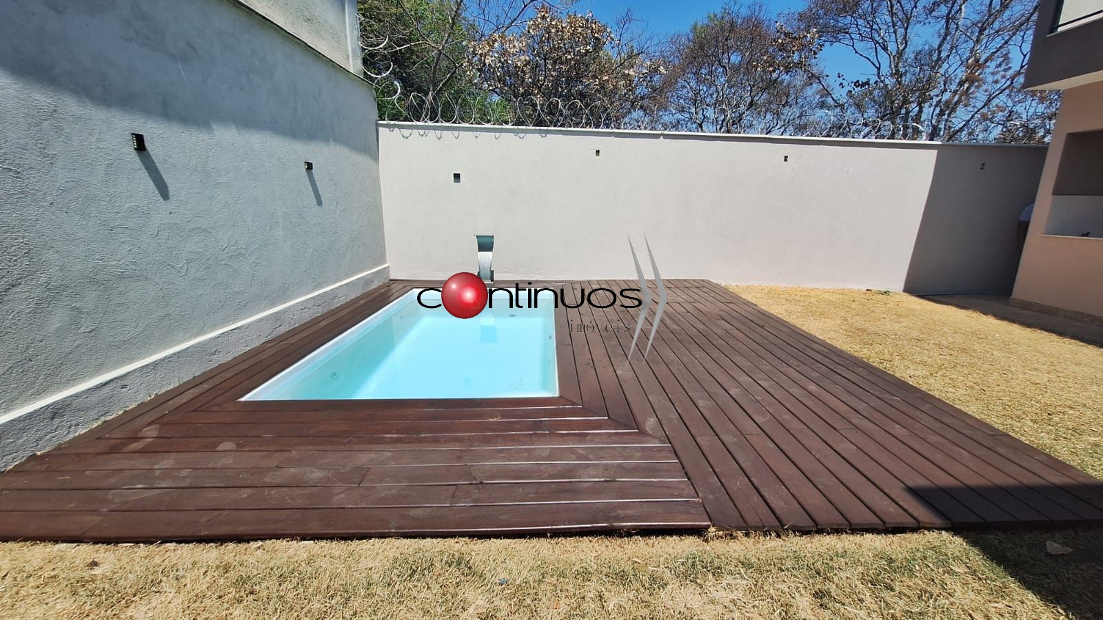 Casa, 3 quartos, 202 m² - Foto 25