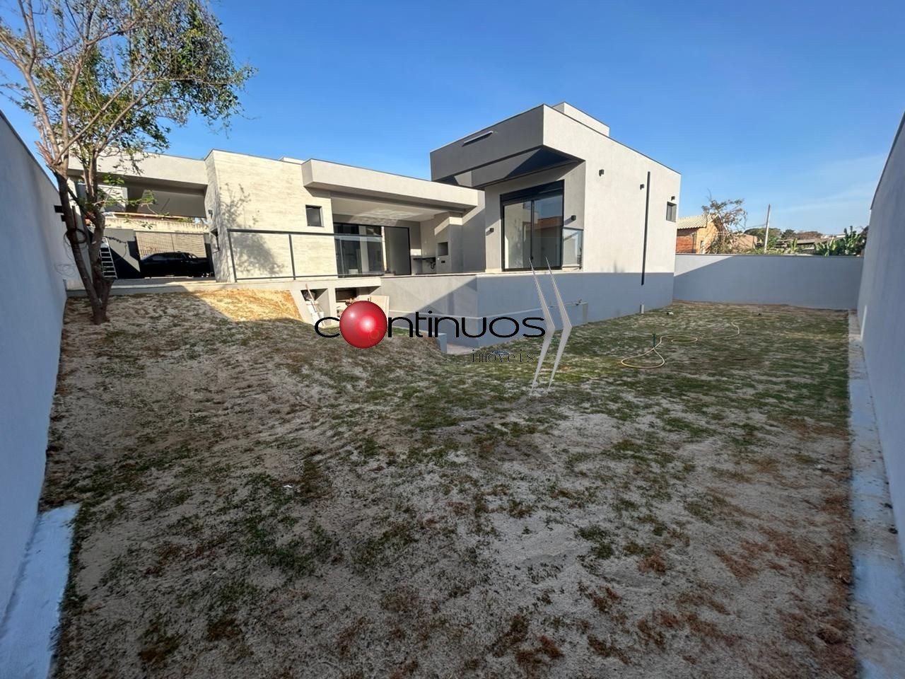 Casa, 3 quartos, 171 m² - Foto 20