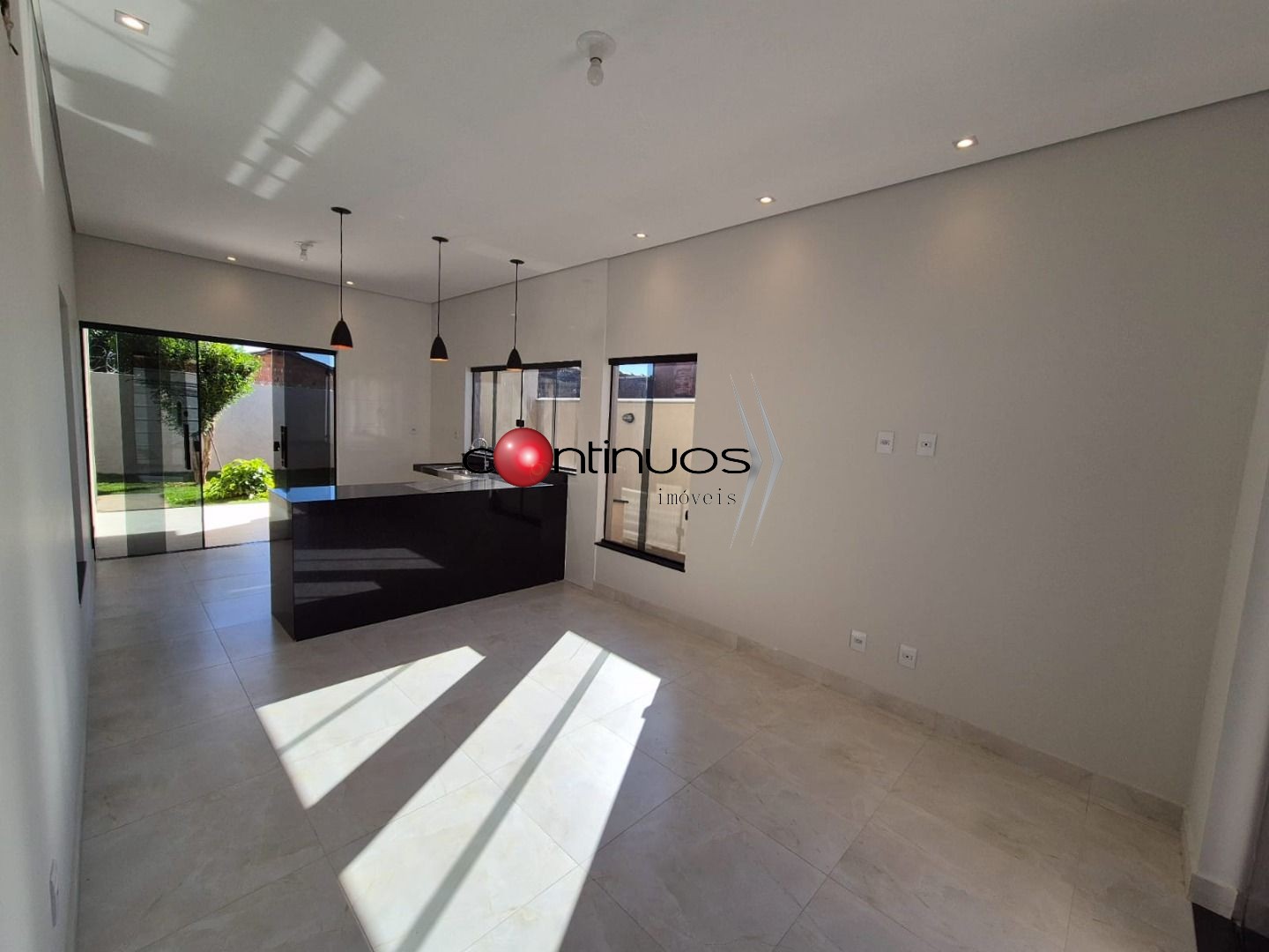 Casa, 3 quartos, 103 m² - Foto 5